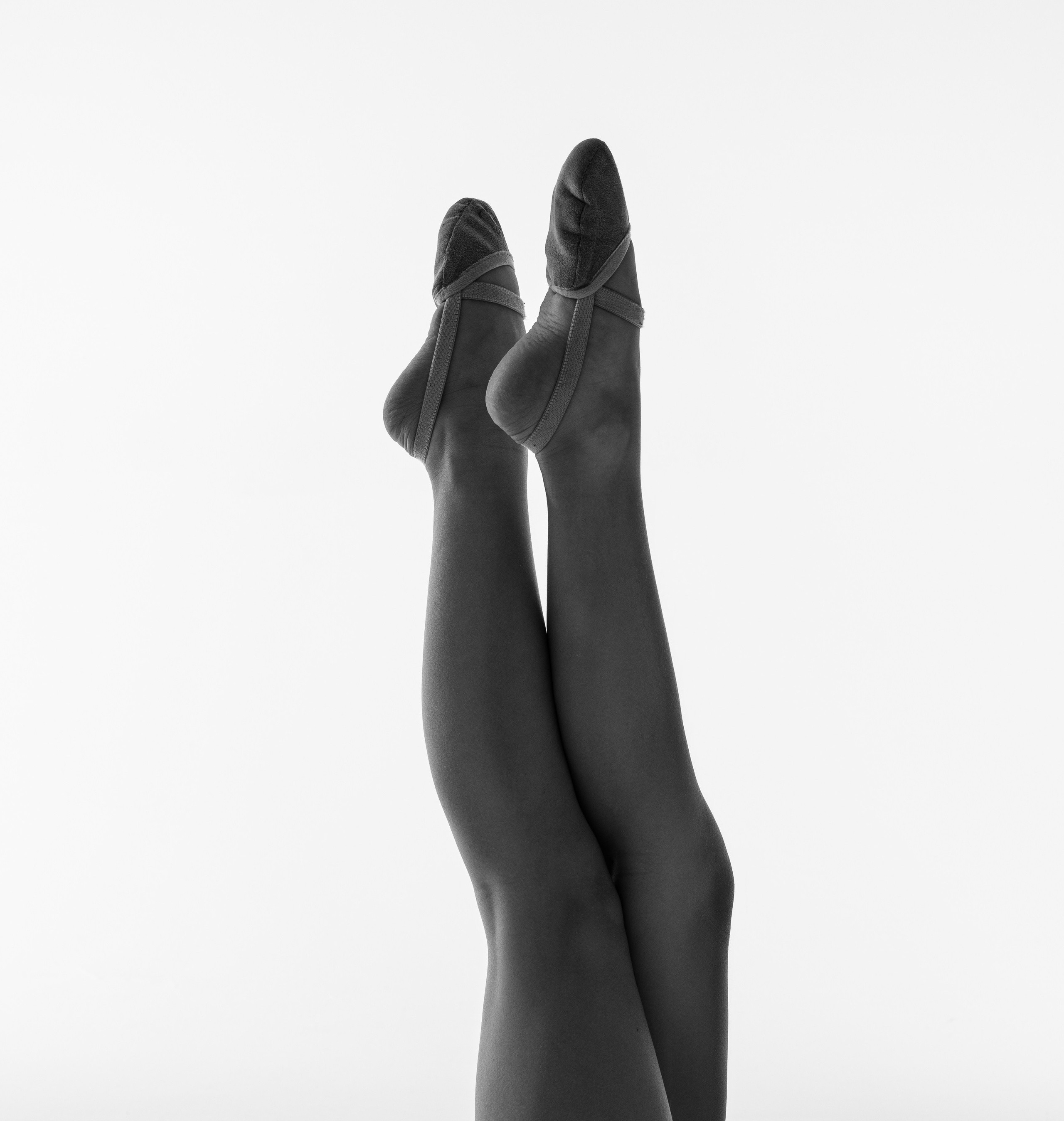 Валерия Вардая | Фотограф | Москва