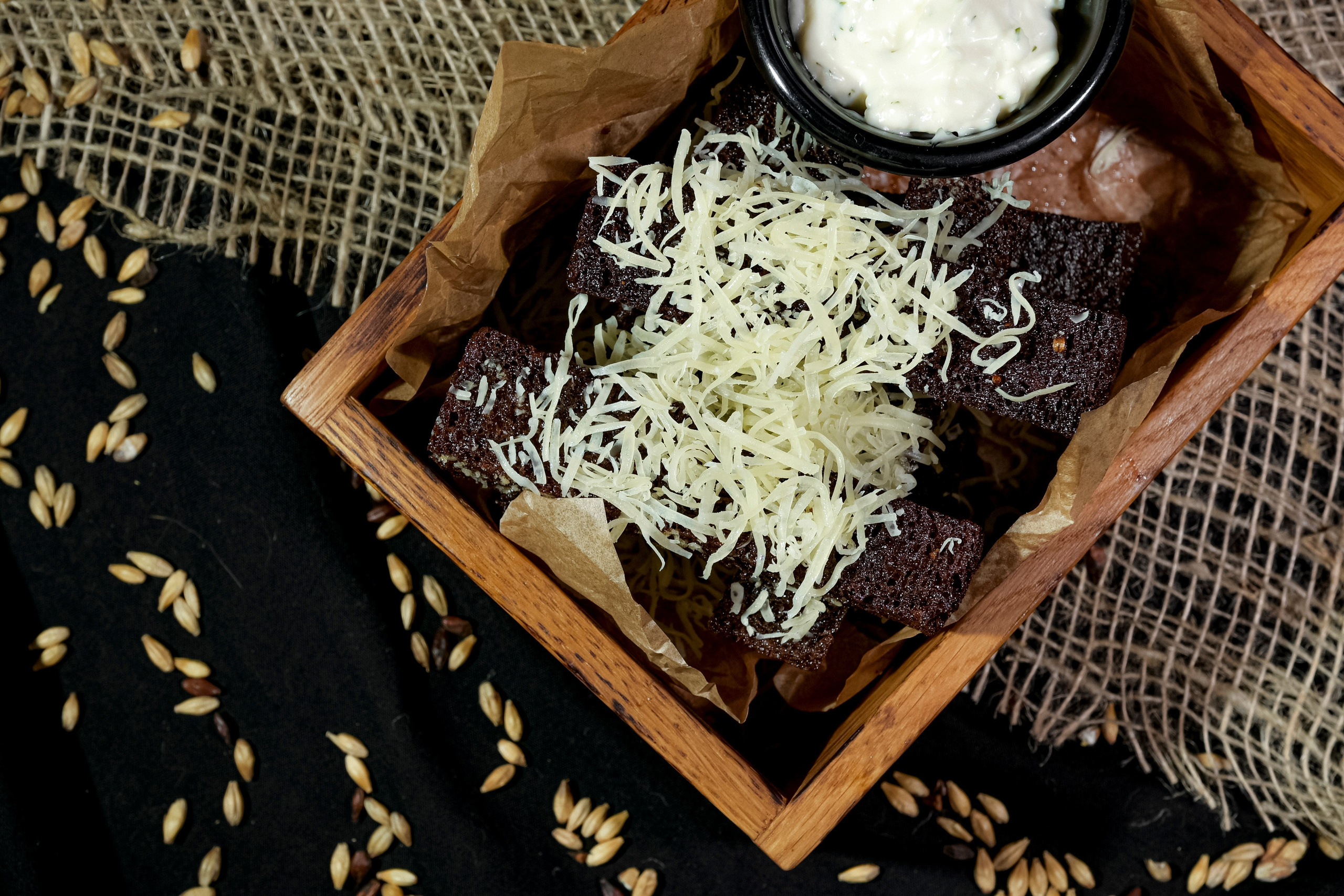 Пиво, Домодедовоская пивоварня, паб домодедово. пиво домодедово, пивоварня Домодедово, купить пиво домодедово, разливное пиво домодедово, доставка пива домодедово, пиво колбаски домодедово, мир пива домодедово, мир пиво колбаски домодедово, аэропорт домодедово пиво, брамен пиво домодедово