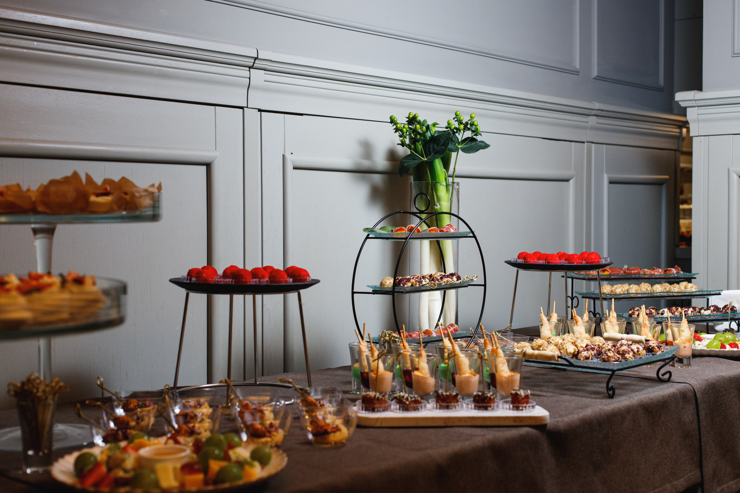 АМУР — Кейтеринг. СВОИ. ФОТООТЧЕТЫ-СОБЫТИЯ-МЕСТА