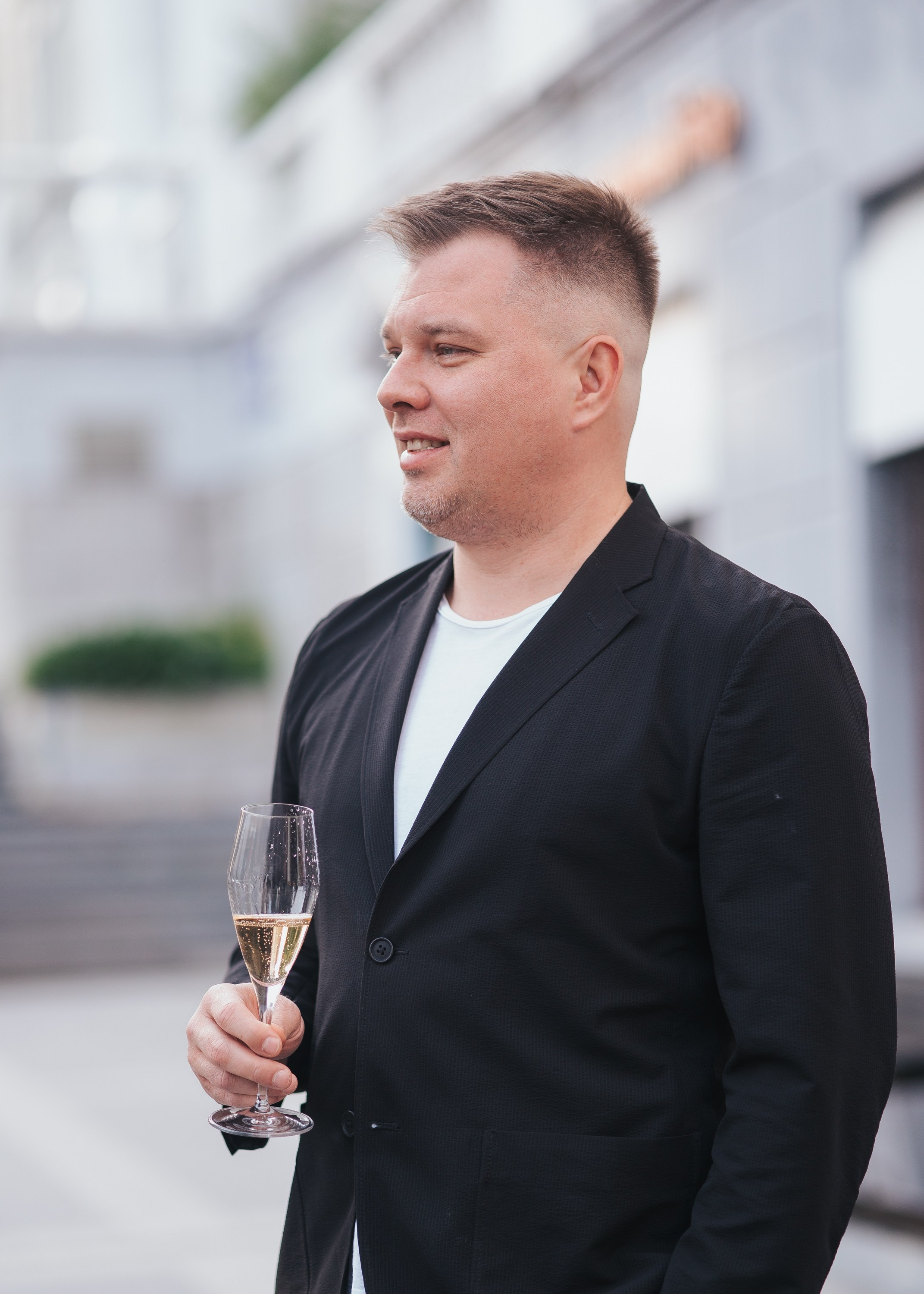 MAIN WINE | 3 ГОДА. СВОИ. ФОТООТЧЕТЫ-СОБЫТИЯ-МЕСТА