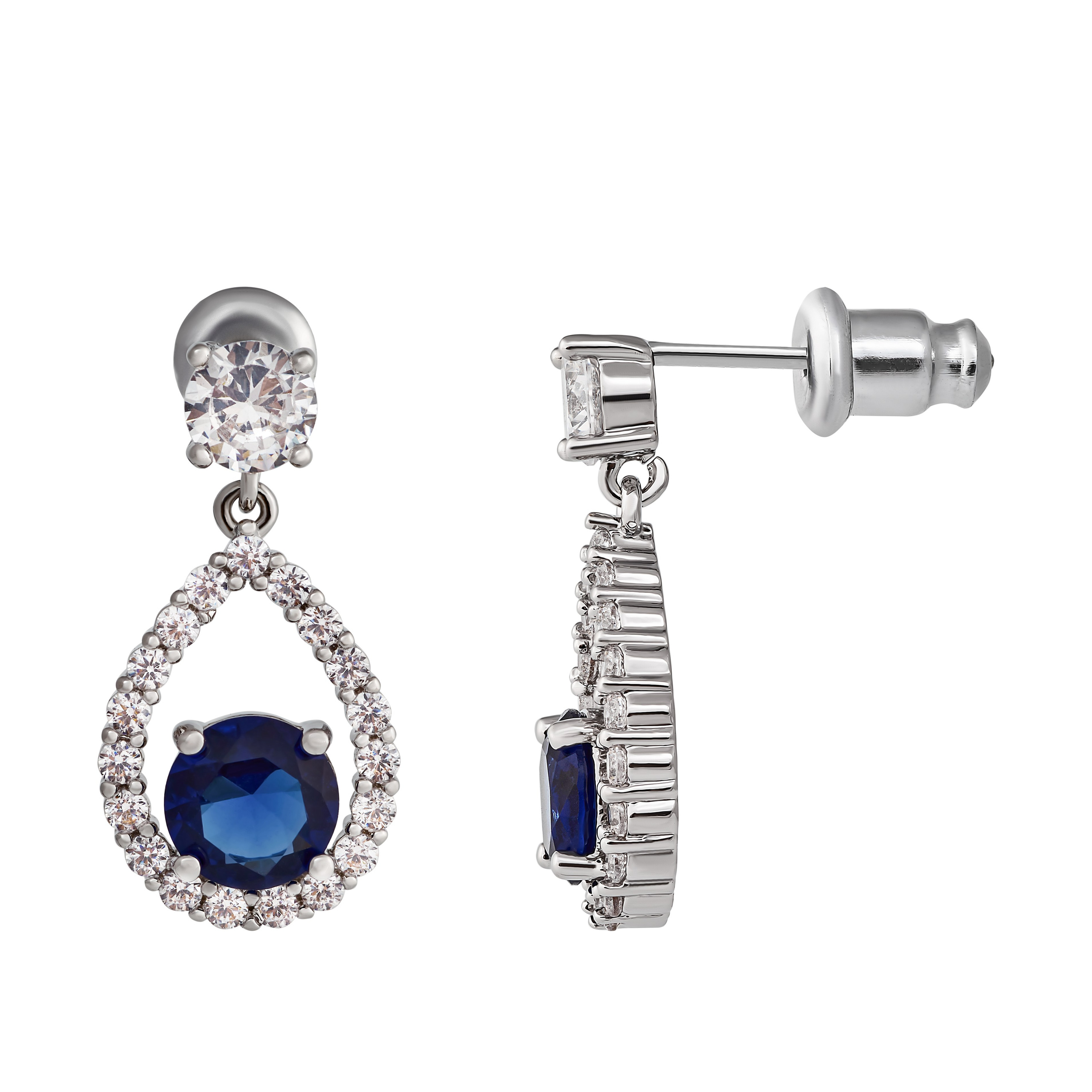 Портфолио Предметная Съёмка. Фотограф Тимофей Юров Москва