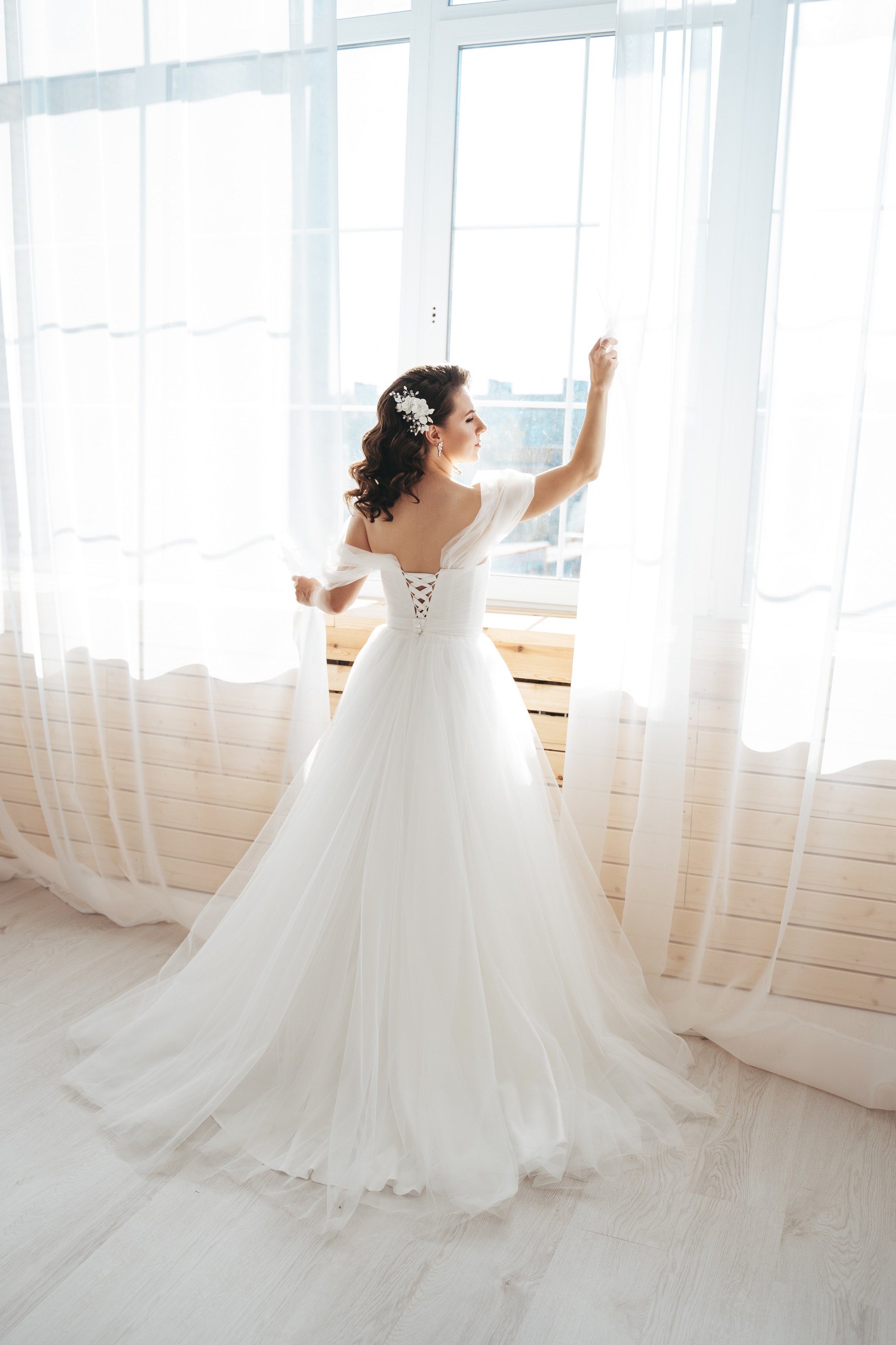 Семейный, свадебный и лавстори фотограф в Архангельске