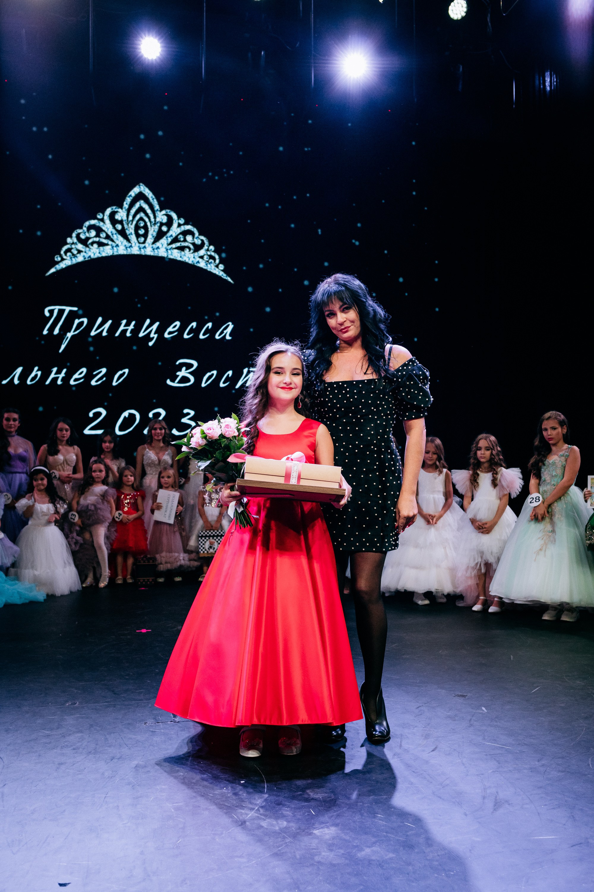 ПРИНЦЕССА ДАЛЬНЕГО ВОСТОКА. СВОИ. ФОТООТЧЕТЫ-СОБЫТИЯ-МЕСТА