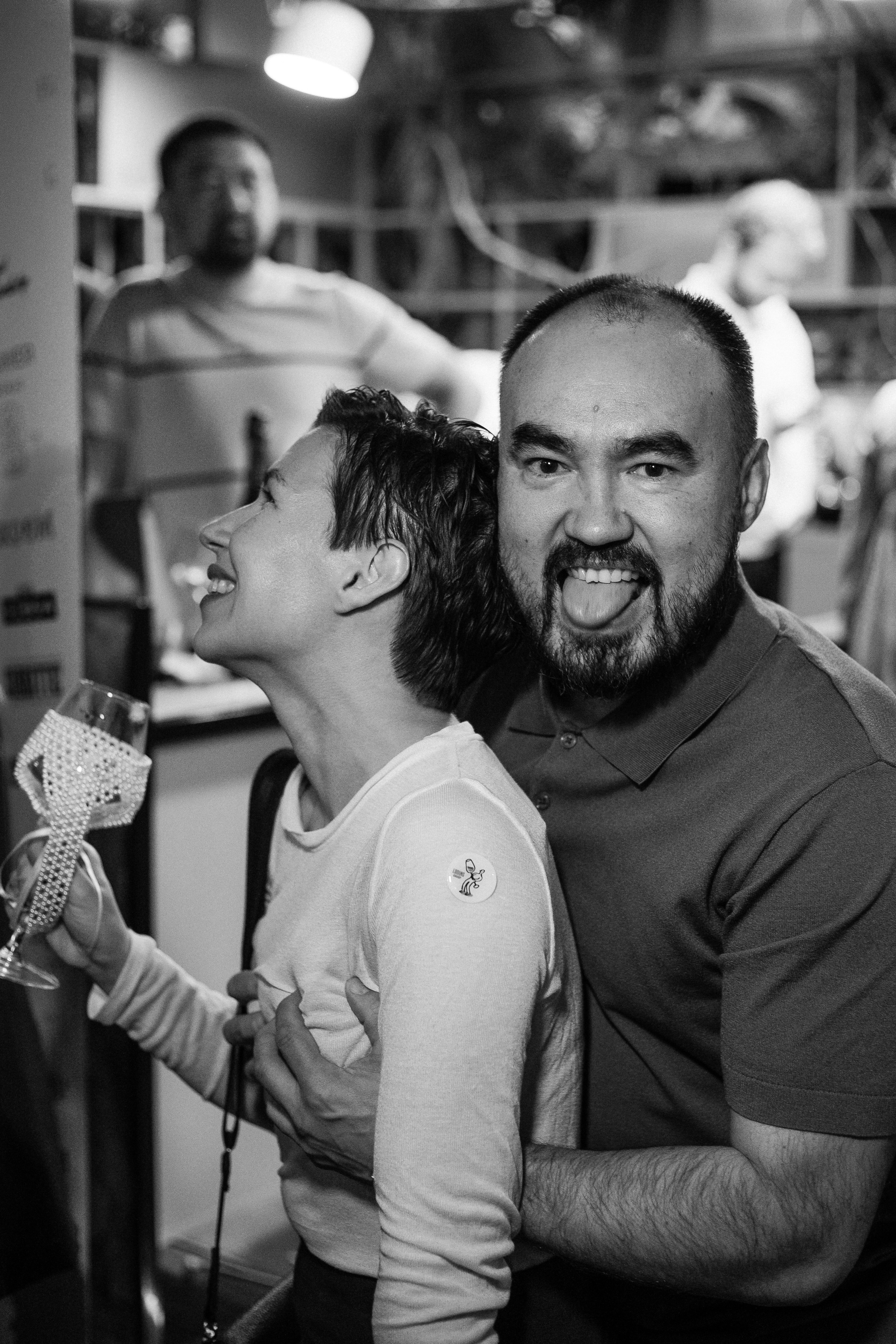 ВИННЫЙ ФЕСТИВАЛЬ. СВОИ. ФОТООТЧЕТЫ-СОБЫТИЯ-МЕСТА