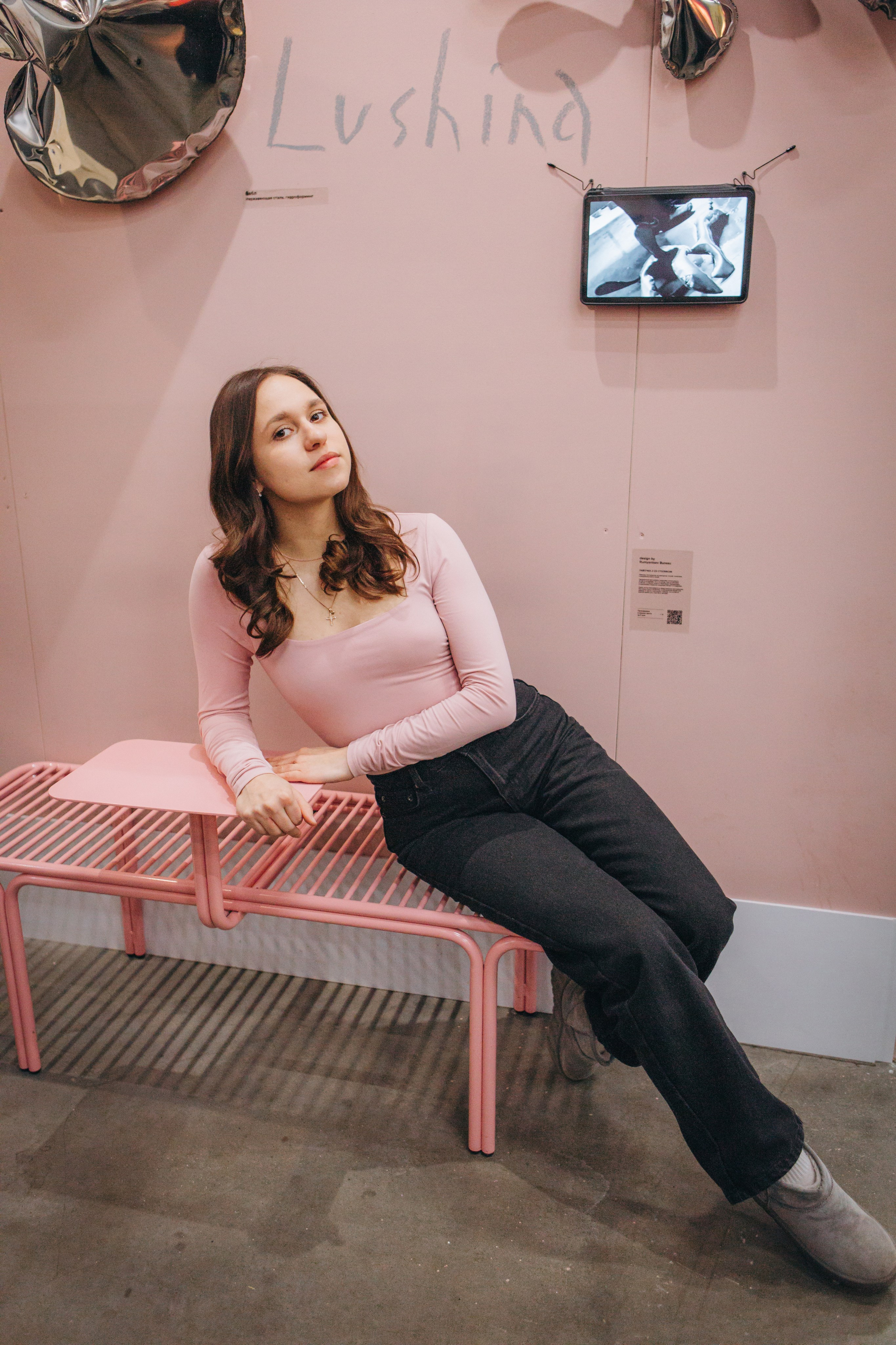 Репортаж АРТМИР. Индивидуальный и свадебный фотограф в Нижнем Новгороде Трушина Кристина