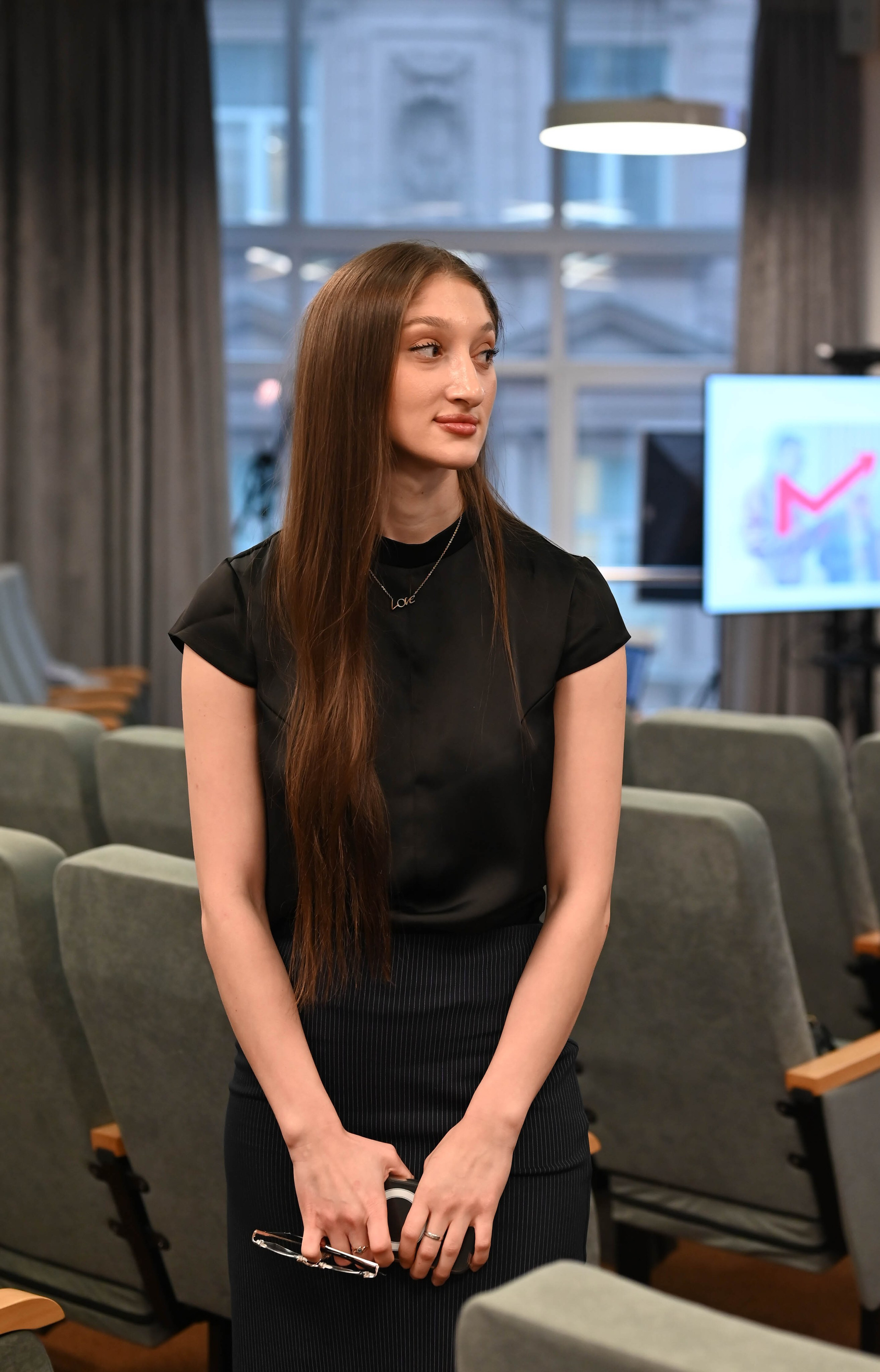 Beyond Excellence Photo Studio