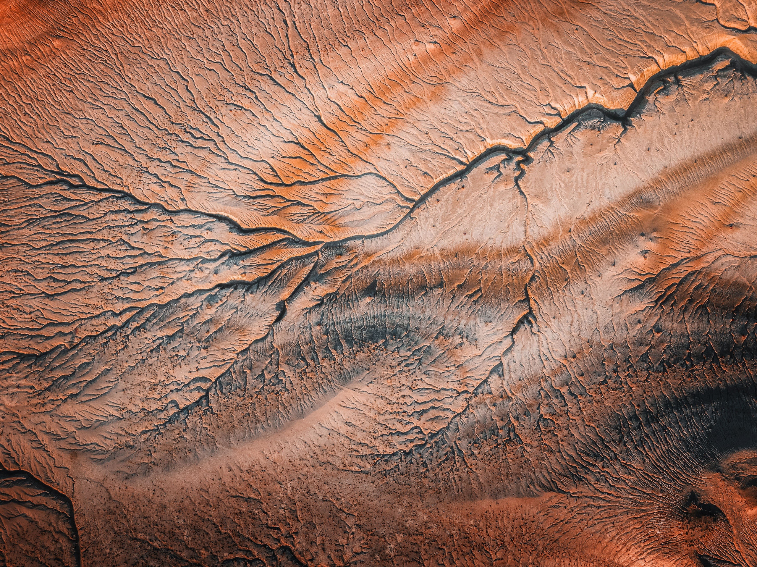 Мангистау Апрель 2025 | Фотограф Дмитрий Купрацевич. Дмитрий Купрацевич профессиональный пейзажный и travel-фотограф