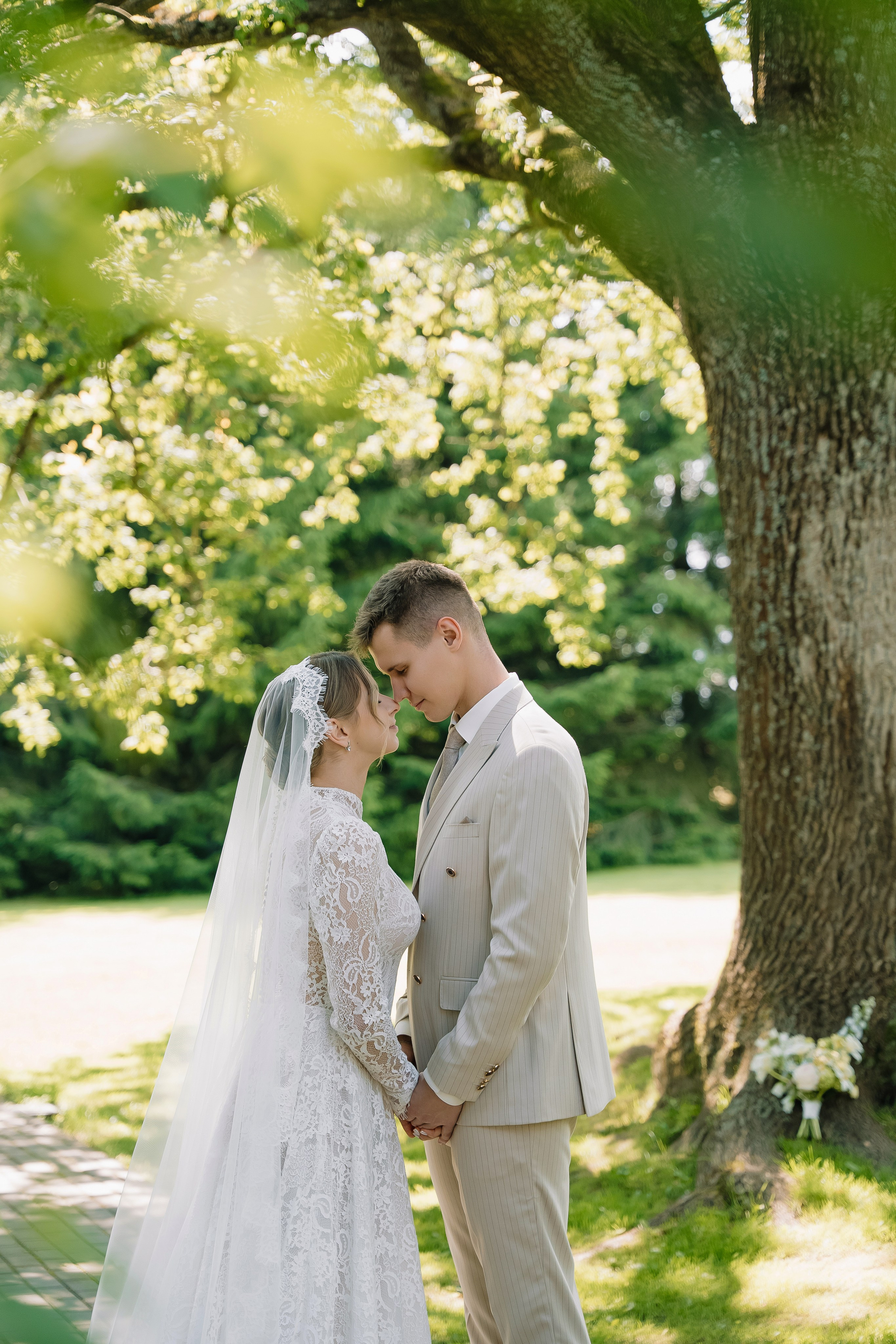 Новая глава кривой. Свадебный Фотограф Минск || Фото и Видеосъёмка Минск || Другие города
