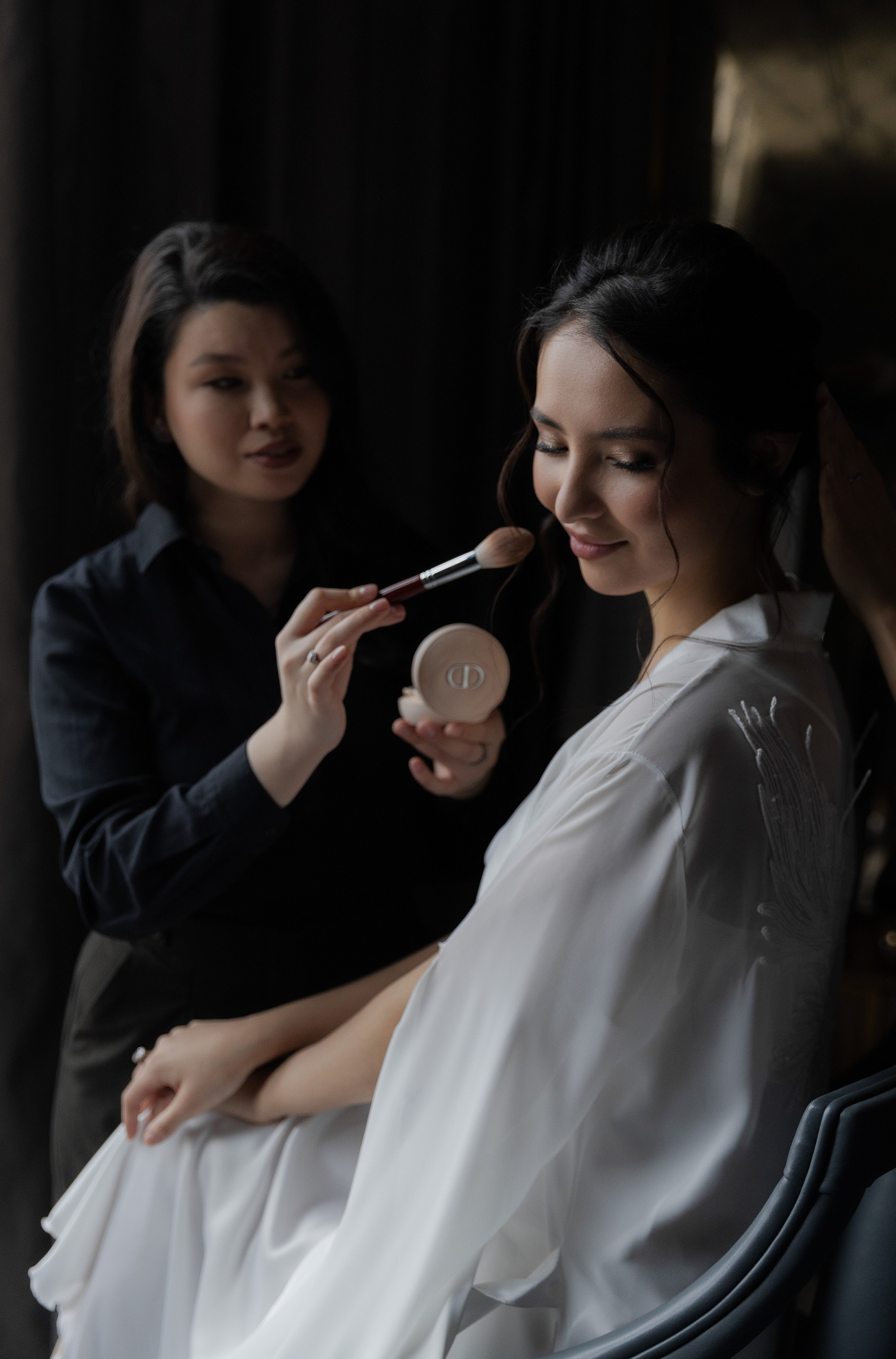 ФОТОСЕССИИ