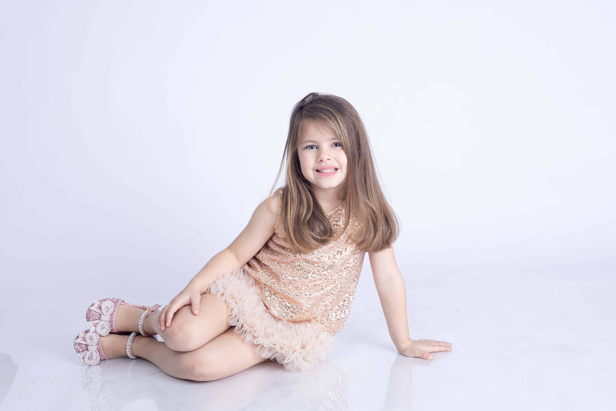 Family, Children and Business photographer in Belgium