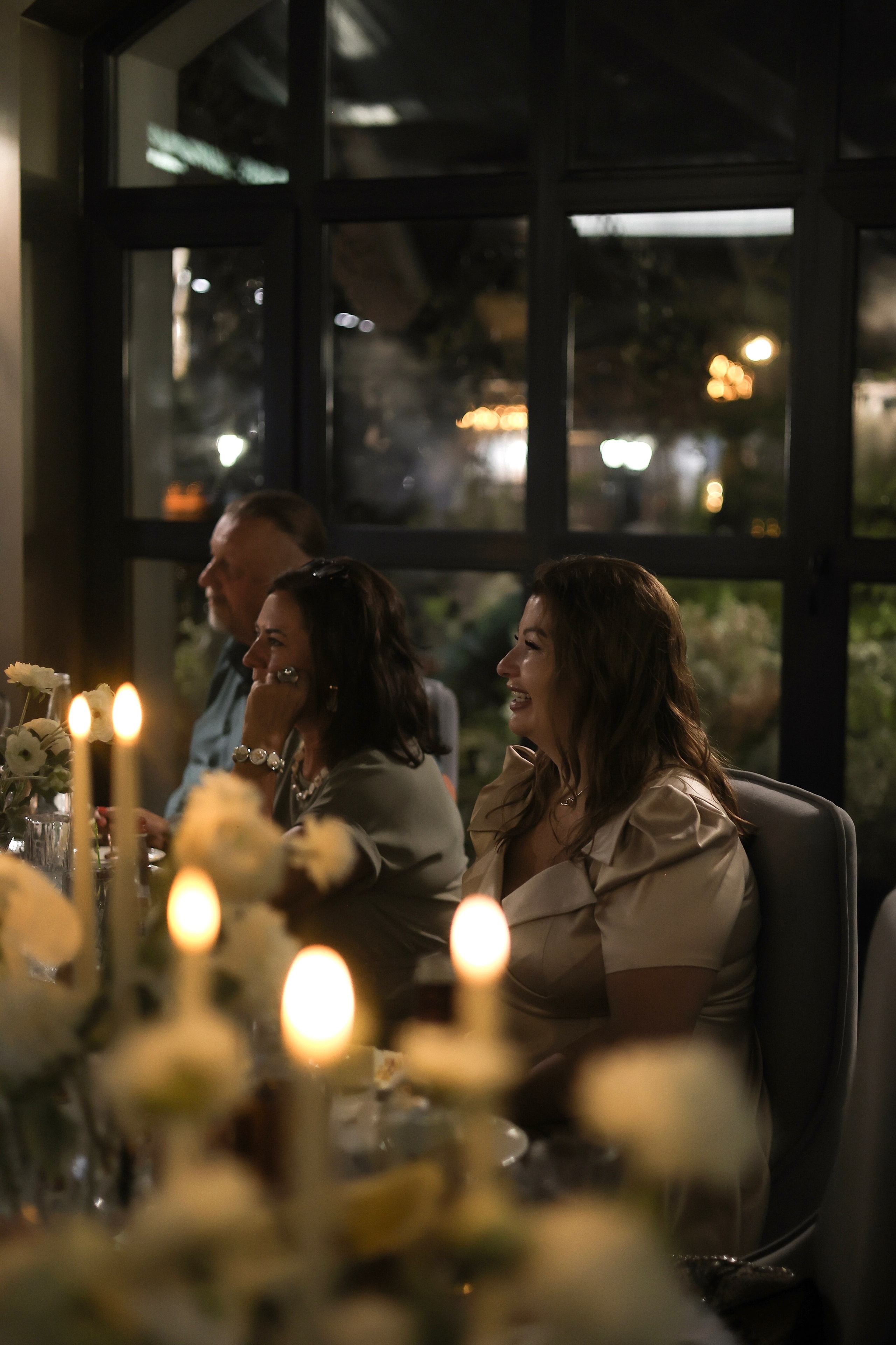 Свадебная фотосъемка. Фотограф Волгоград / Волжский