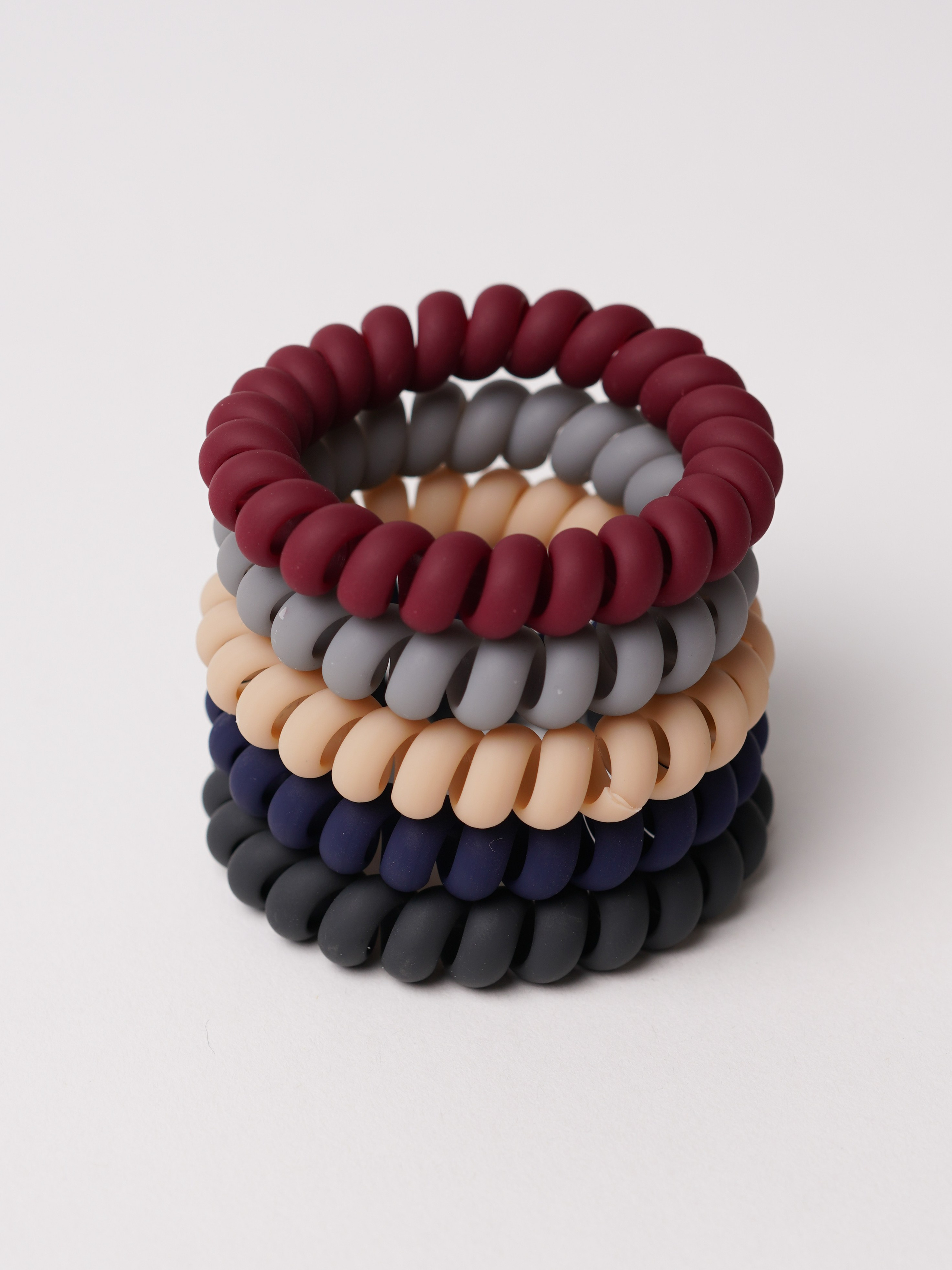 Предметная съёмка для маркетплейсов от CREATIVO PROD. Фото для маркетплейсов — CREATIVO.PROD Москва