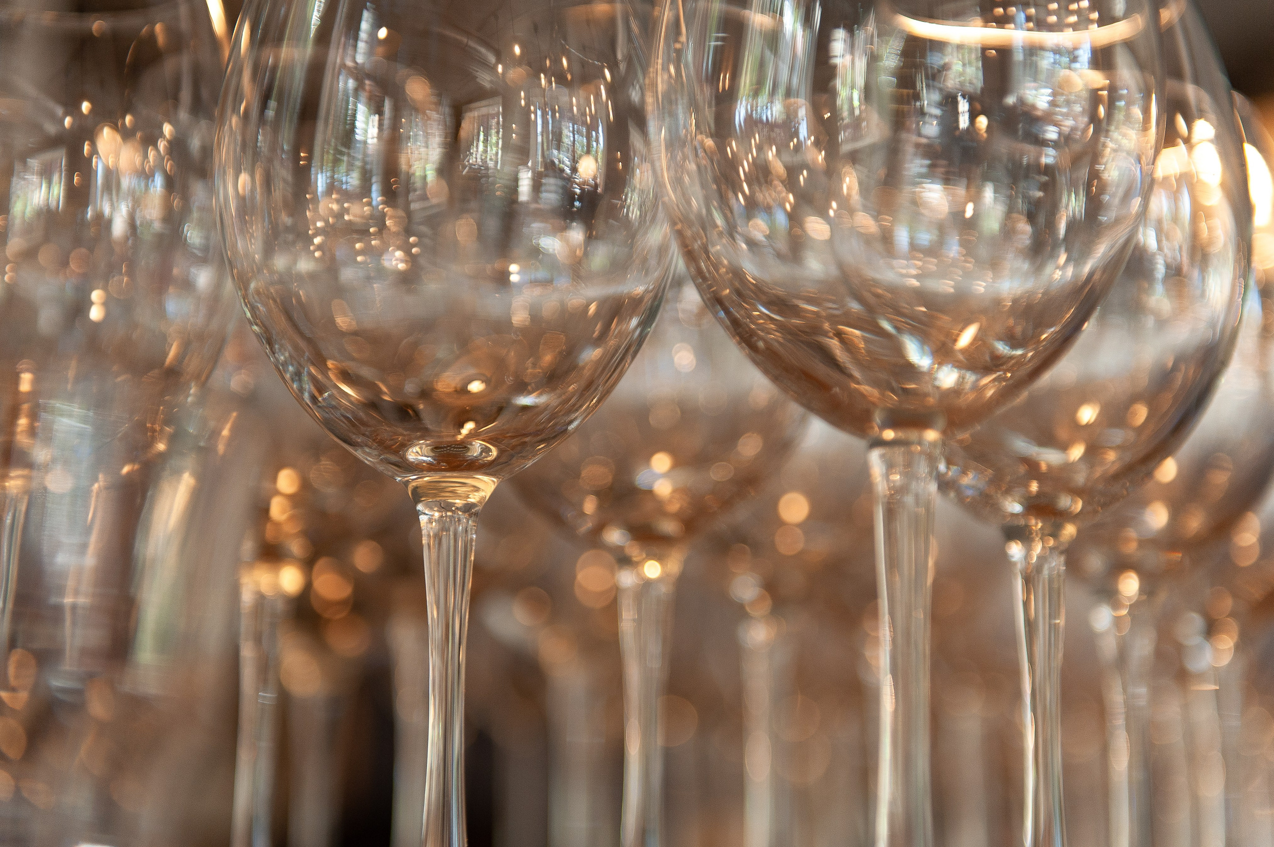 Интерьерная съемка, съемка в ресторане, фотограф интерьеров Москва, фото интерьера