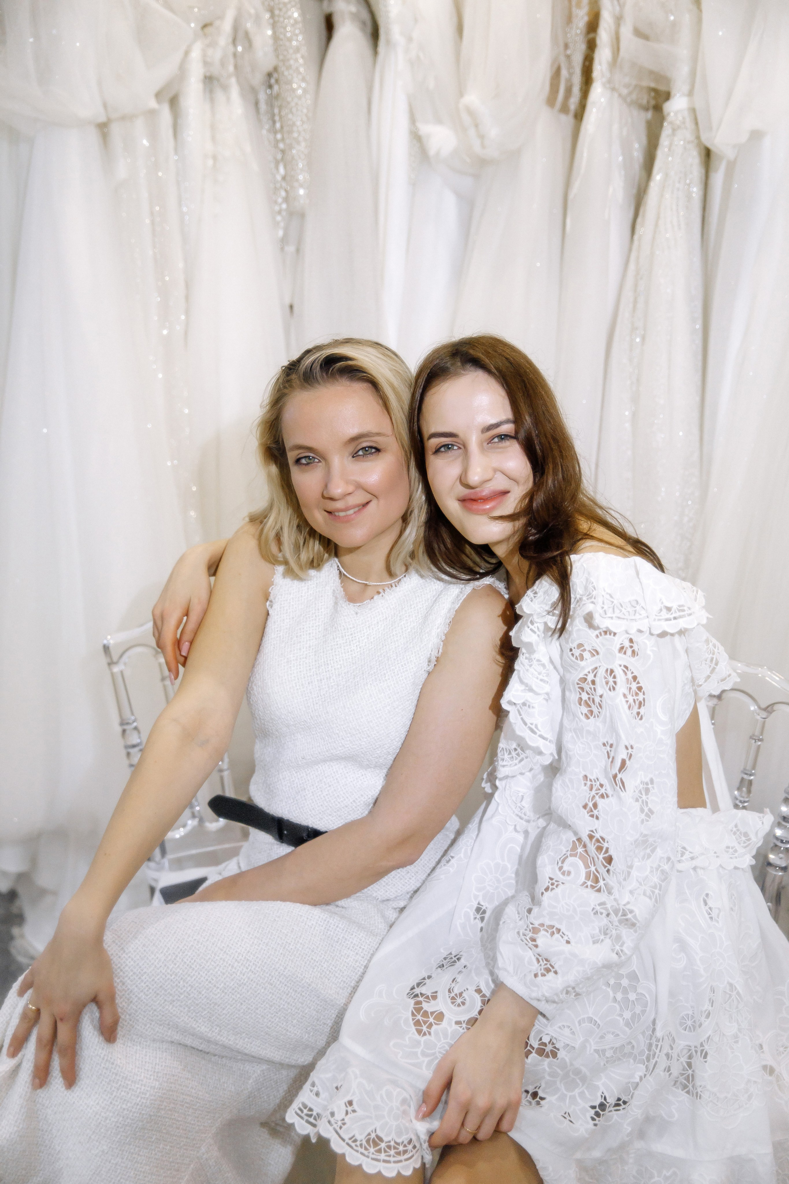 Фотосессия на мероприятия в Крыму и Севастополе: портфолио | Tanya She. Свадебный фотограф в Севастополе и Крыму| Tanya Sher