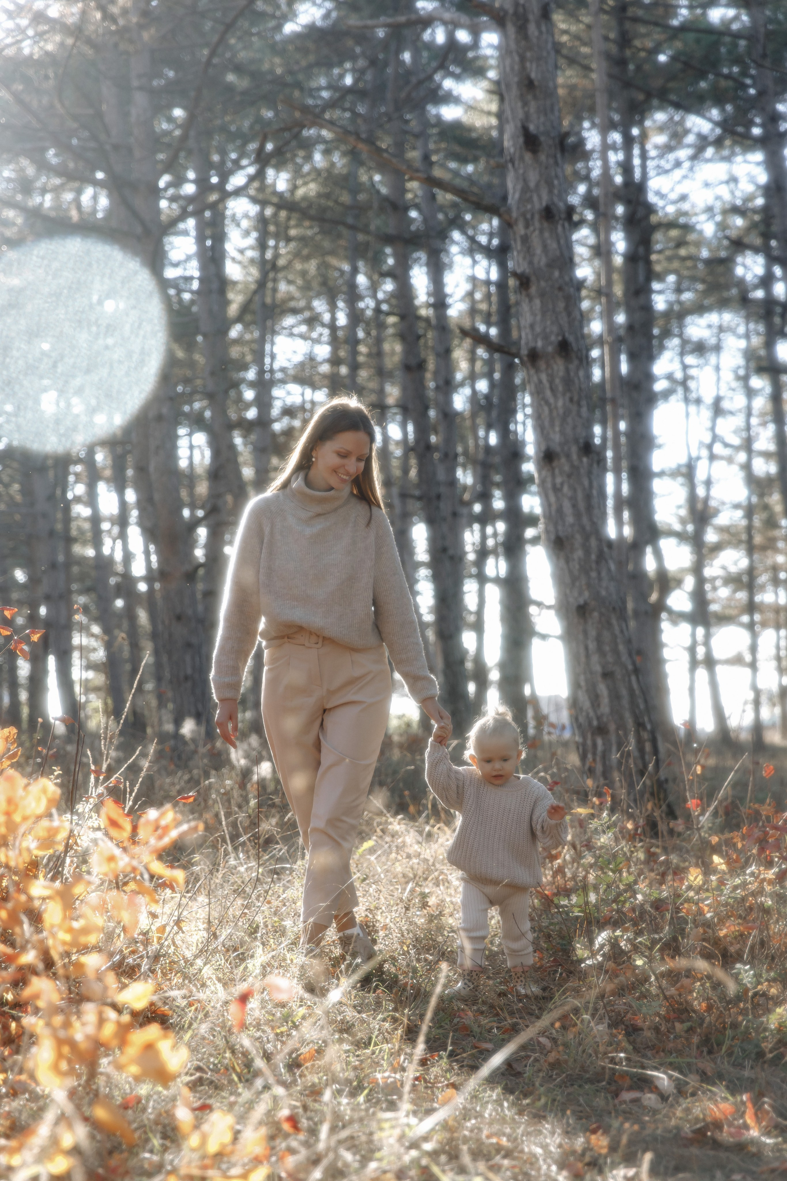 Семейная фотосессия в Крыму и Севастополе: портфолио | Tanya Sher. Свадебный фотограф в Севастополе и Крыму| Tanya Sher
