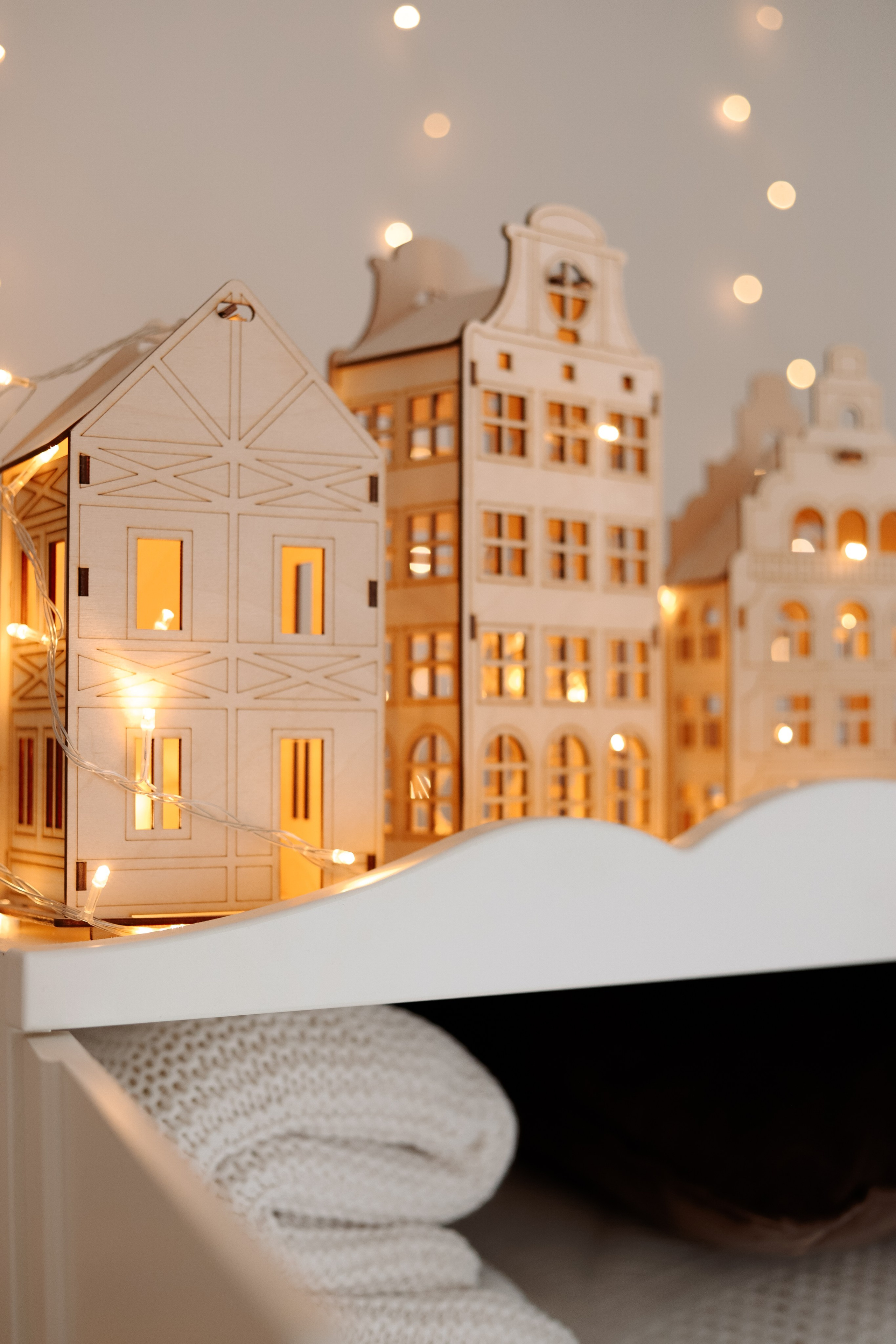 Фотостудия LIGHT в Люберцах