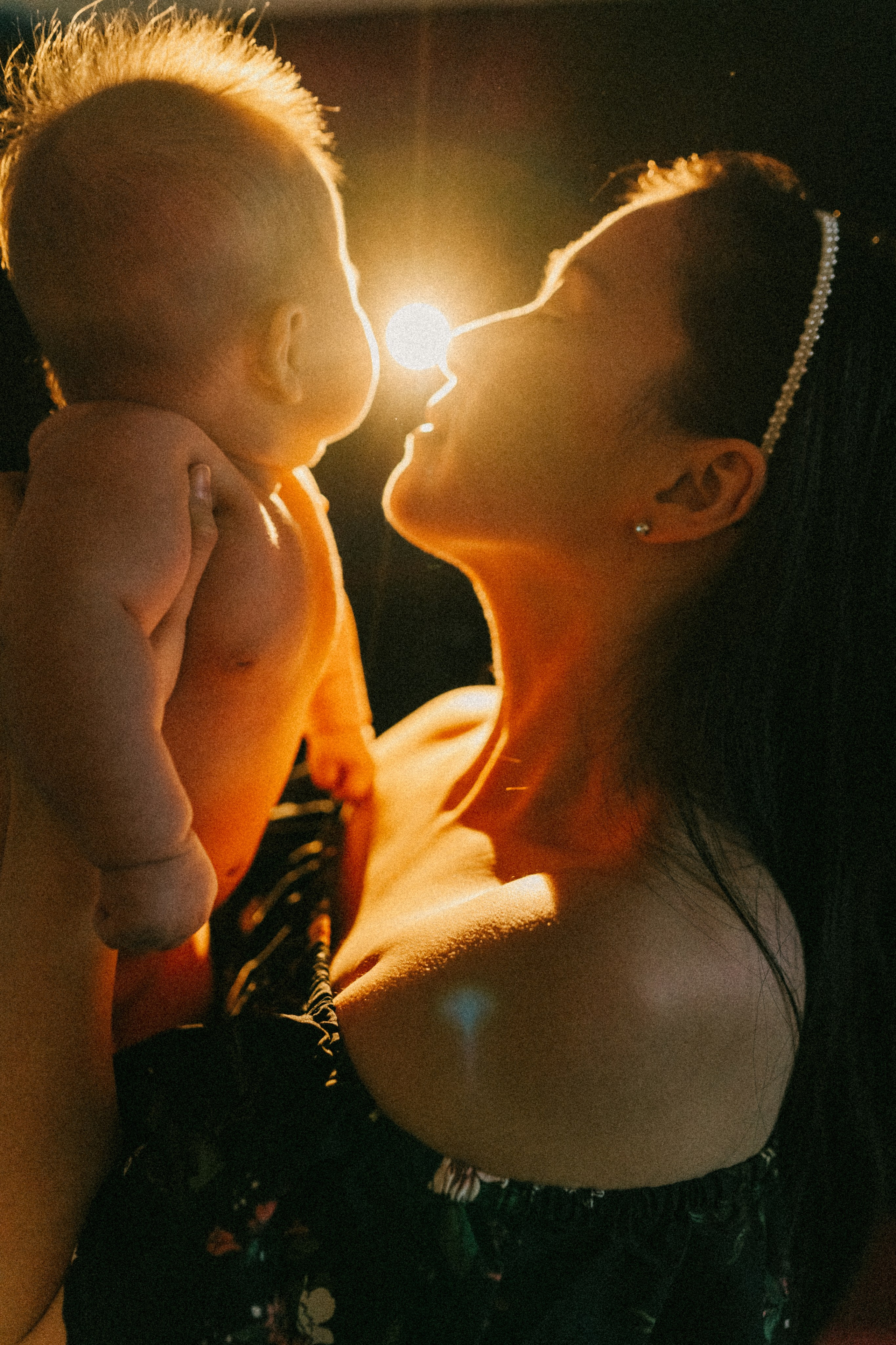 Домашняя фотосессия. В комфортной для Вас обстановке. Москва и МО. Фотосессия новорожденных в Москве — newborn фотограф Елена Виниченко