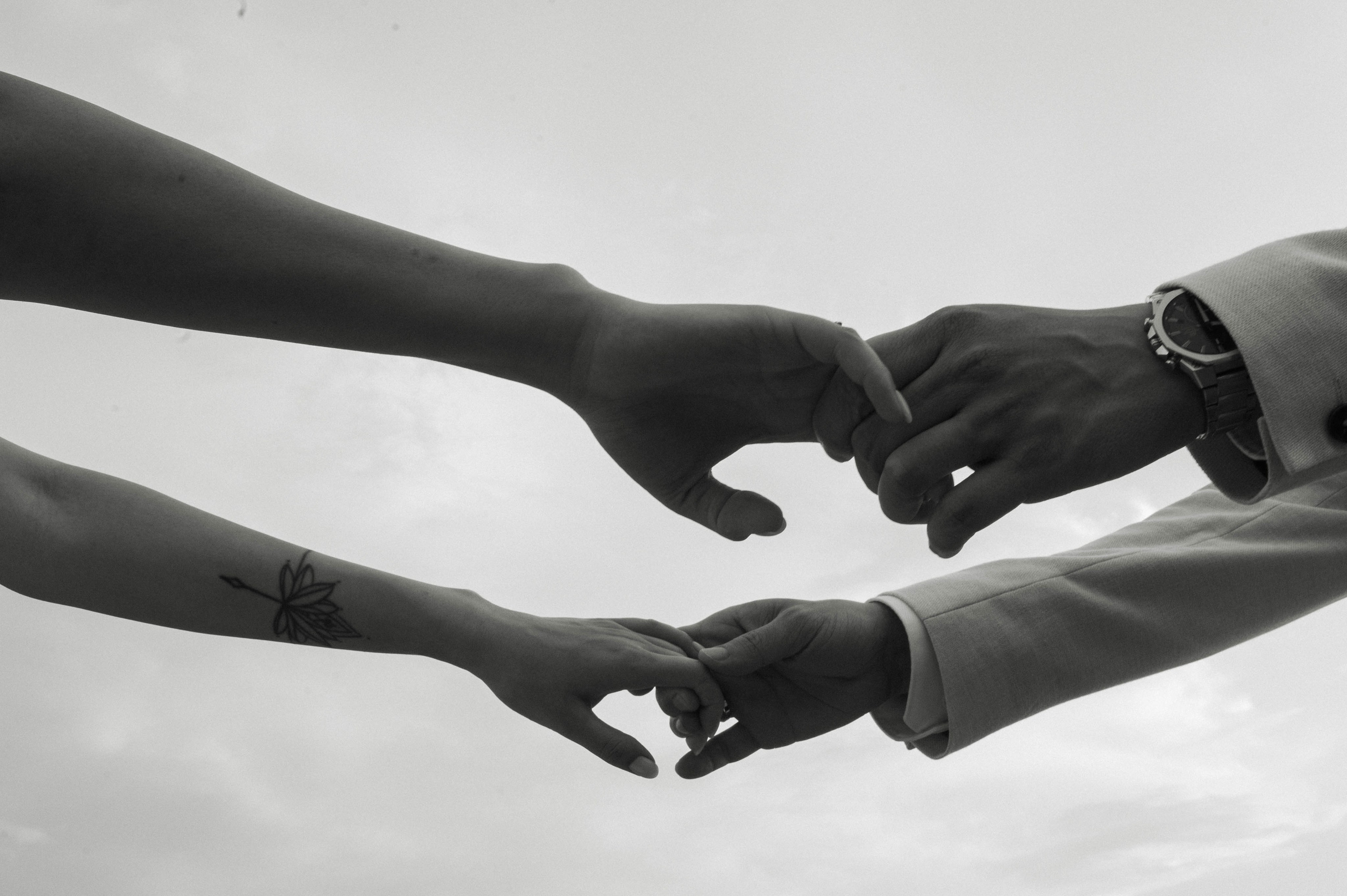 Серии. Свадебный и портретный фотограф в Санкт-Петербурге Юлия Елесина