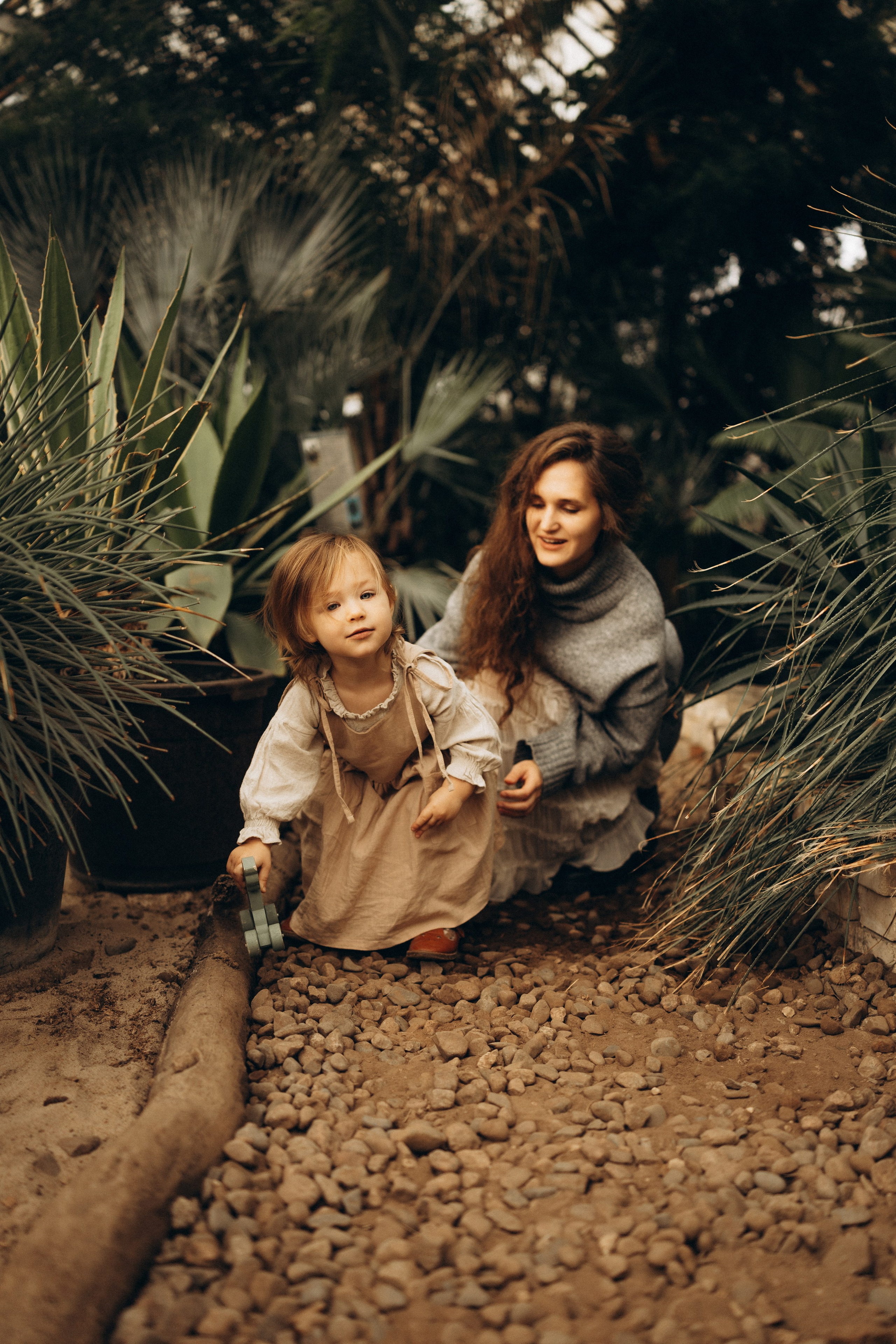 Фотограф Москва, Санкт-Петербург, Истра и МО — Анастасия Поверина