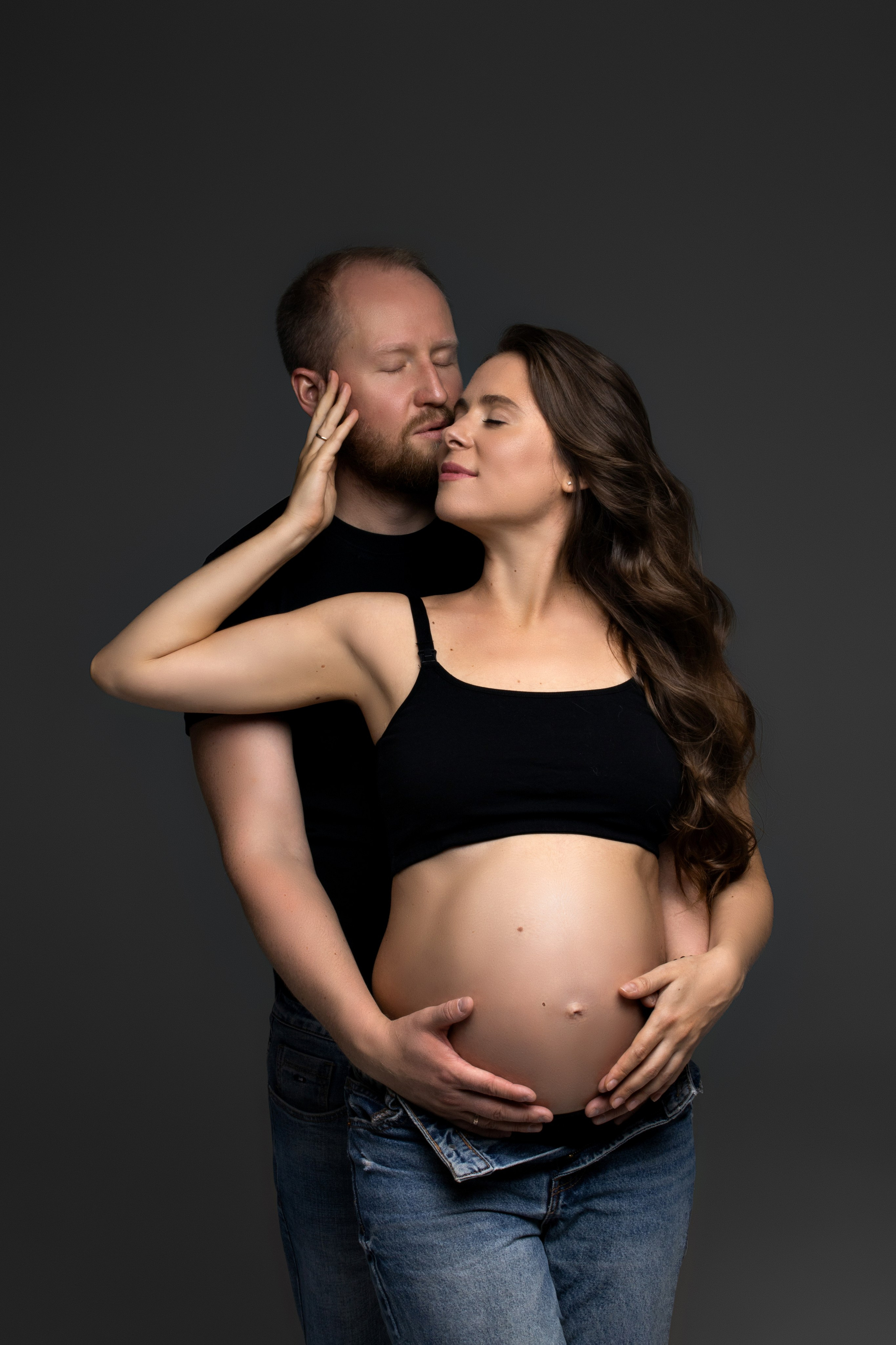 Идеи для фотосессии беременности. Фотосессия беременности и семьи в СПб | Фотограф в стиле Vogue