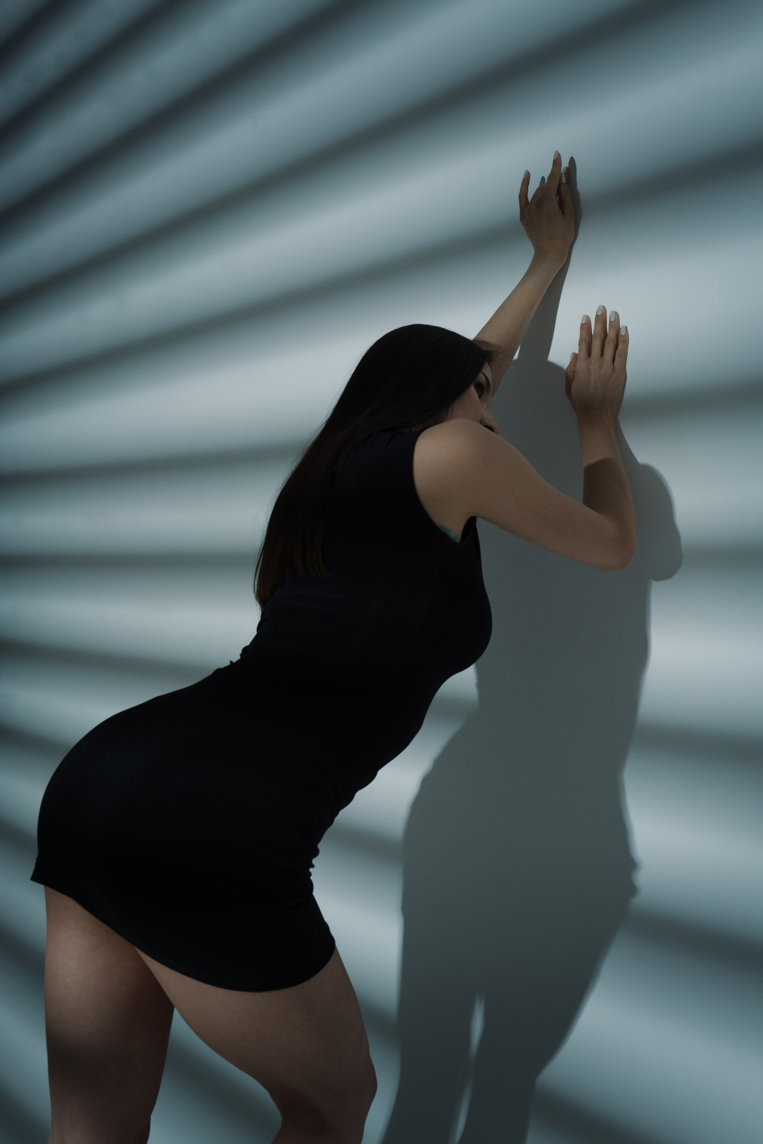 Клиентские фотосессии Ермакова Константин