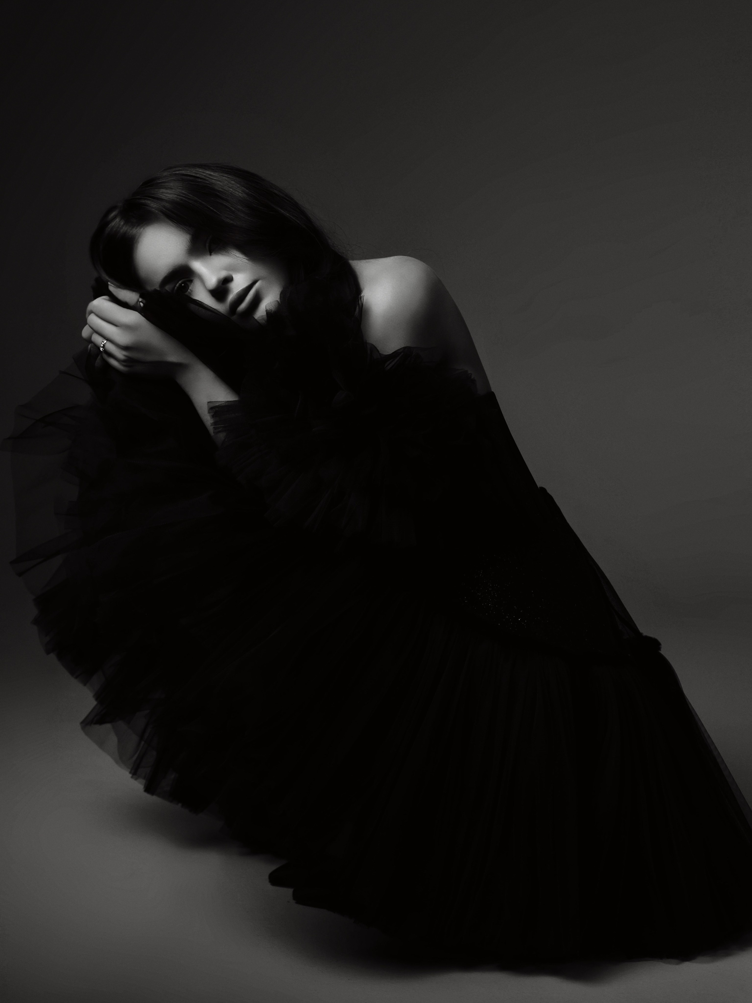 Услуги. Главная