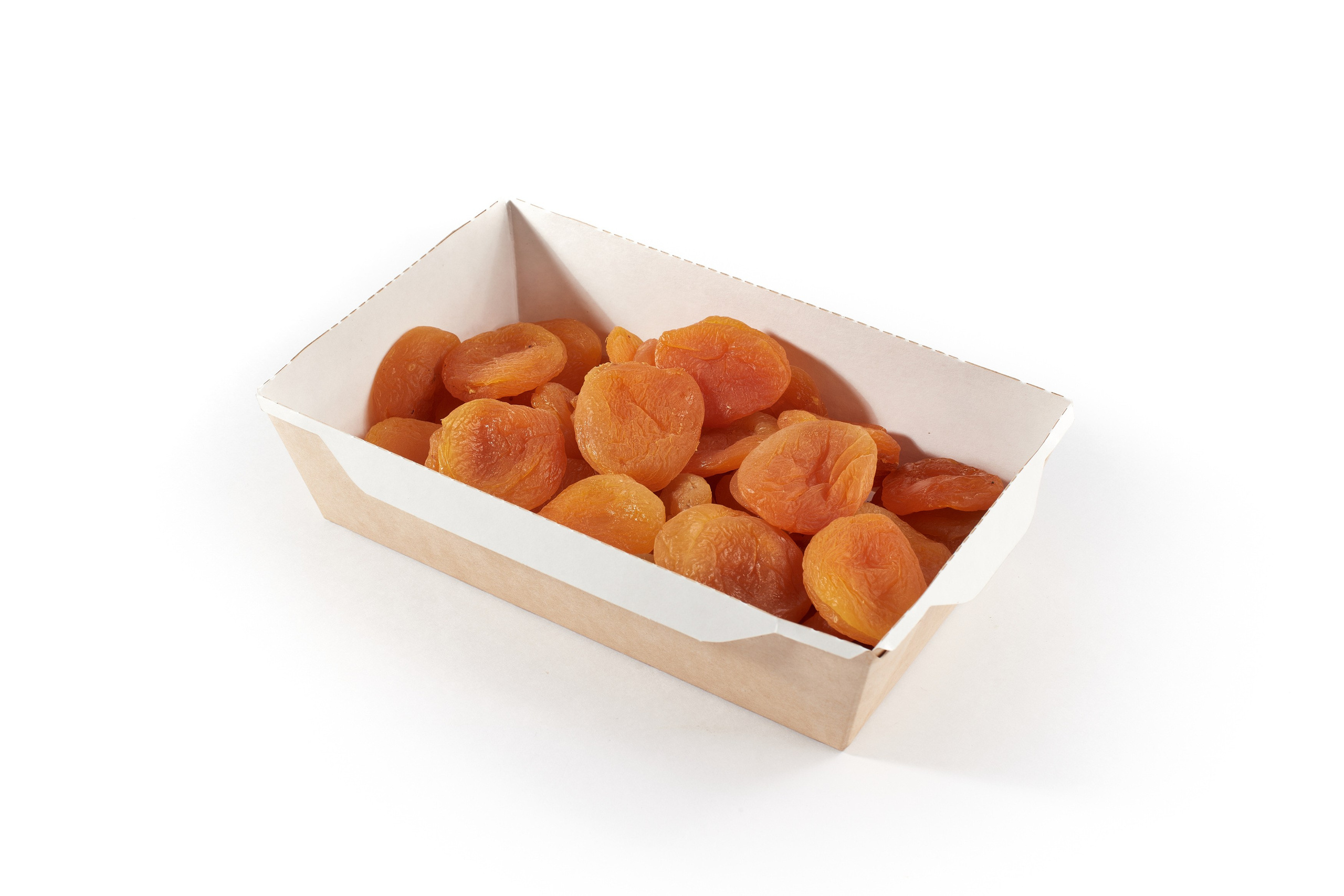 Nut4Life. Фотограф Сергей Бойко Москва