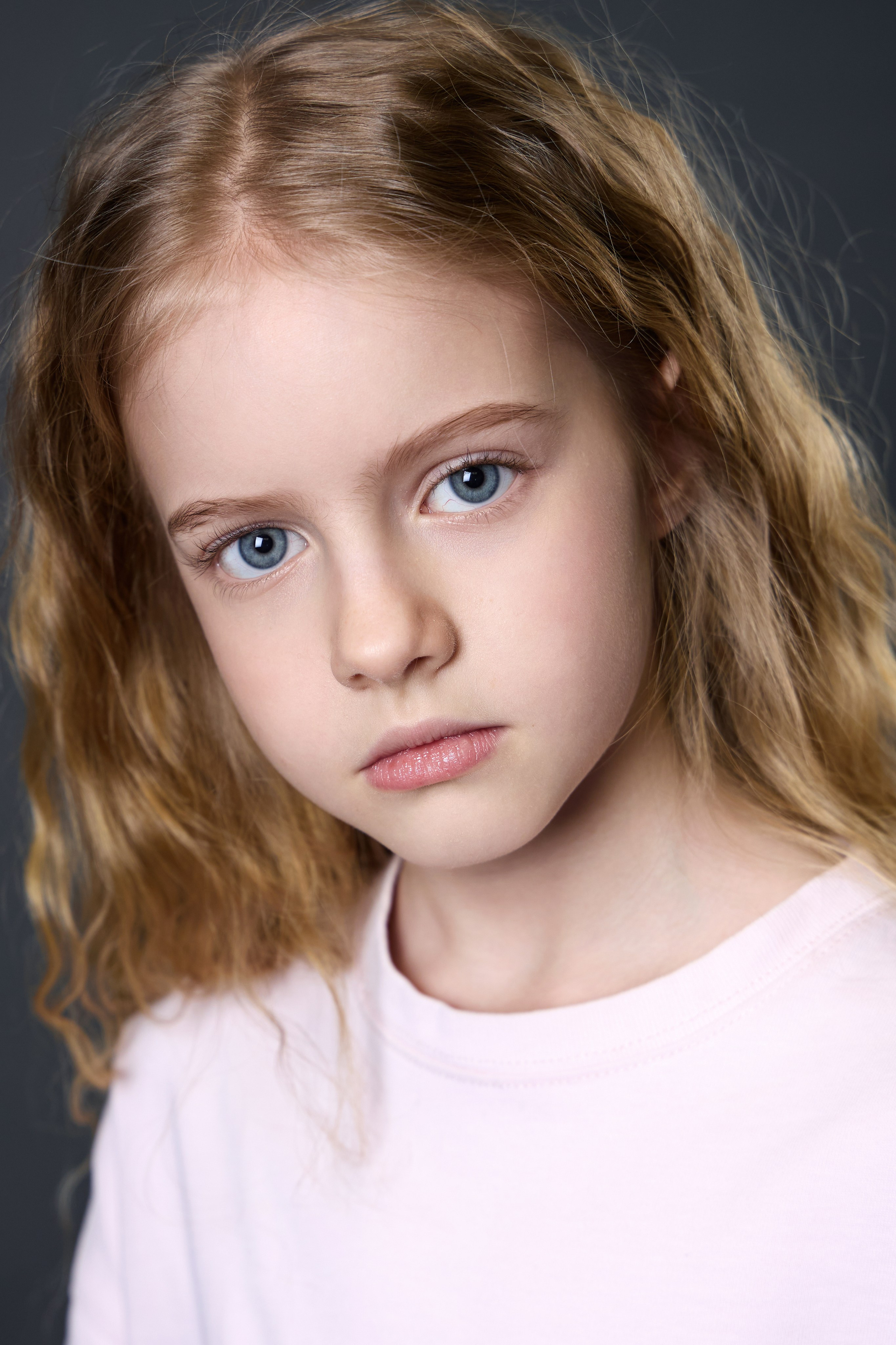 Детское актерское портфолио. Актерское и модельное портфолио. Фотограф в Москве Екатерина Коломеец