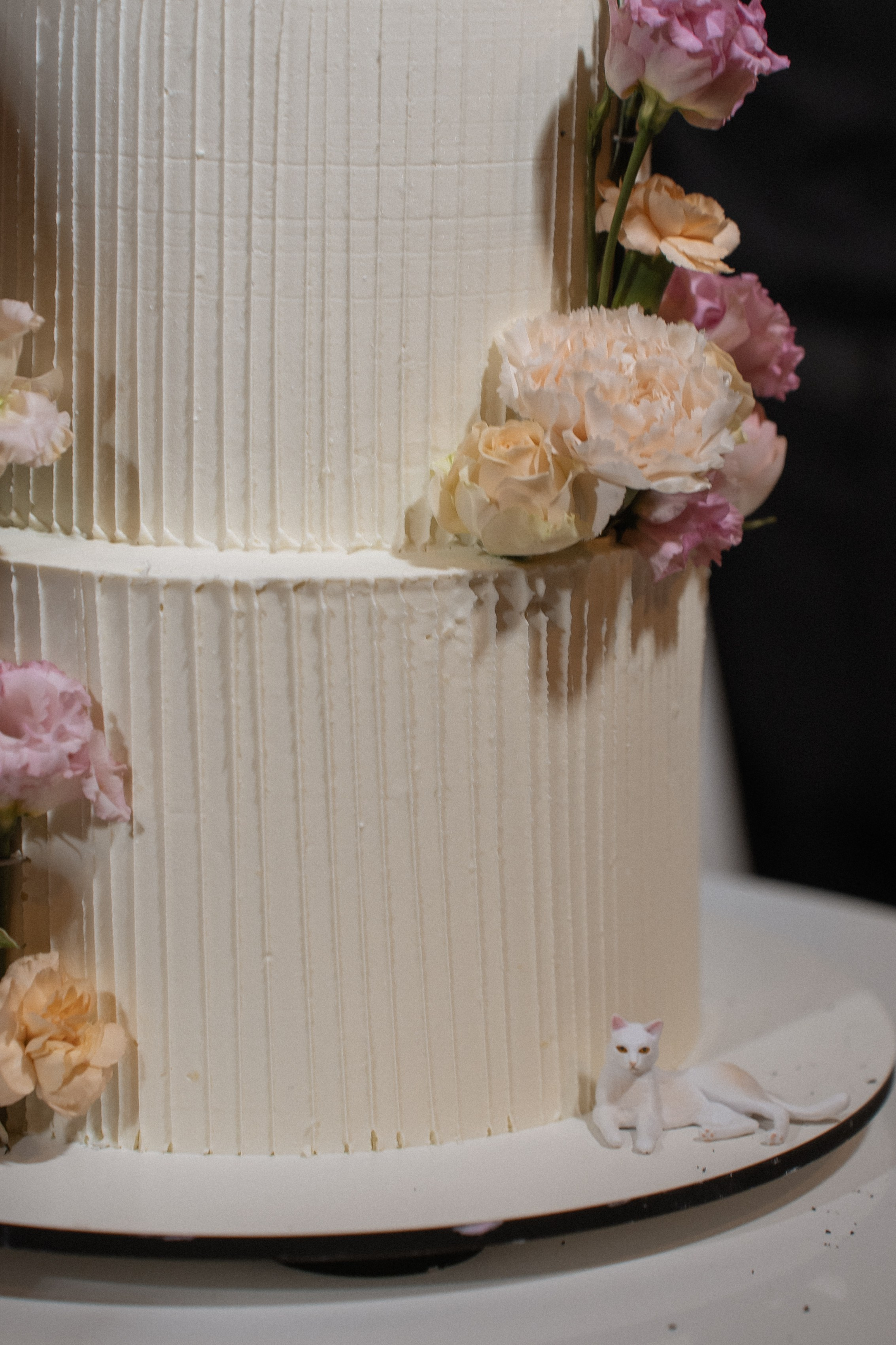 Питер FM. Свадебный фотограф Москва Светлана Анисимова