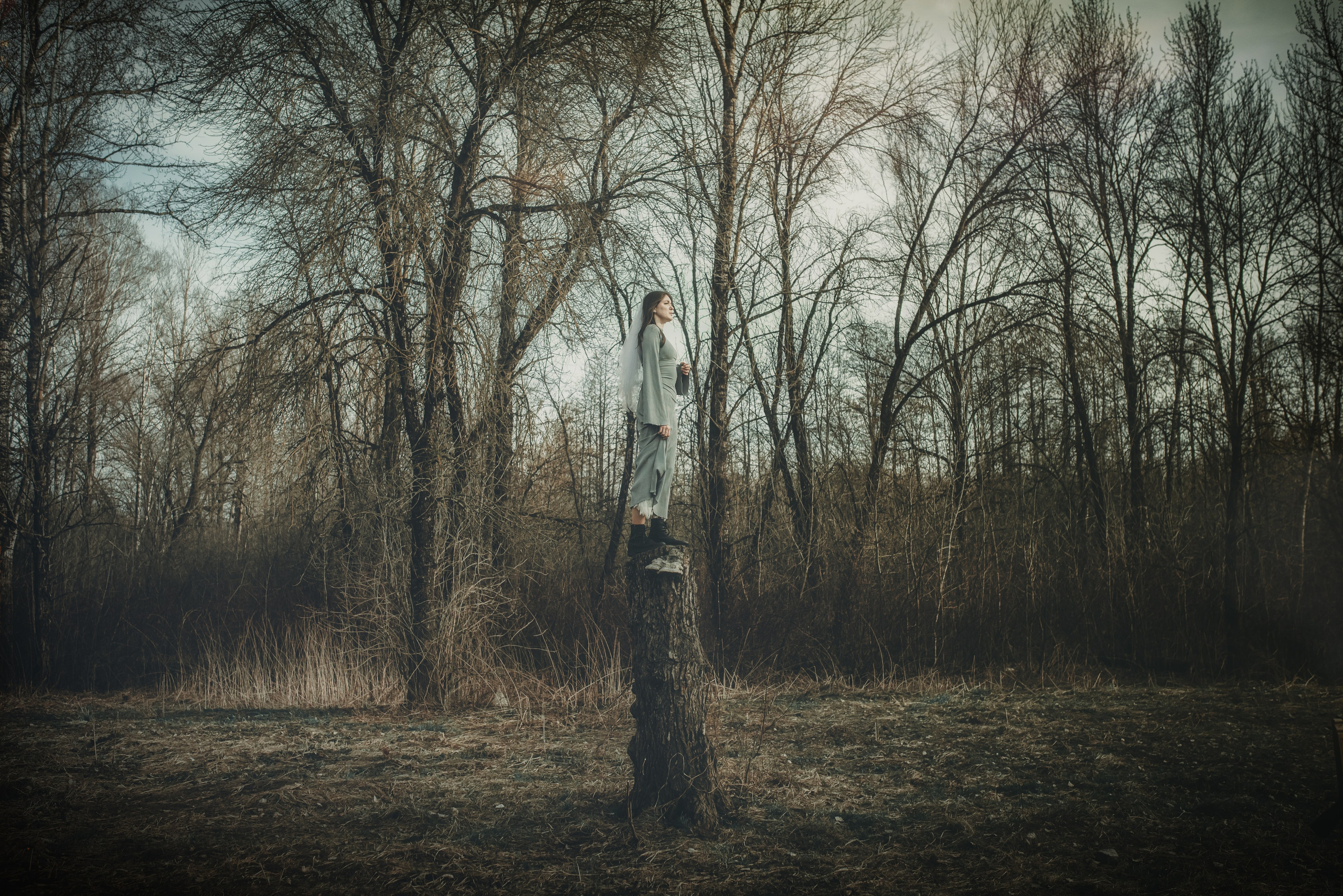 Девочка и кот. Женский фотограф Крещение Венчание Москва Брянск