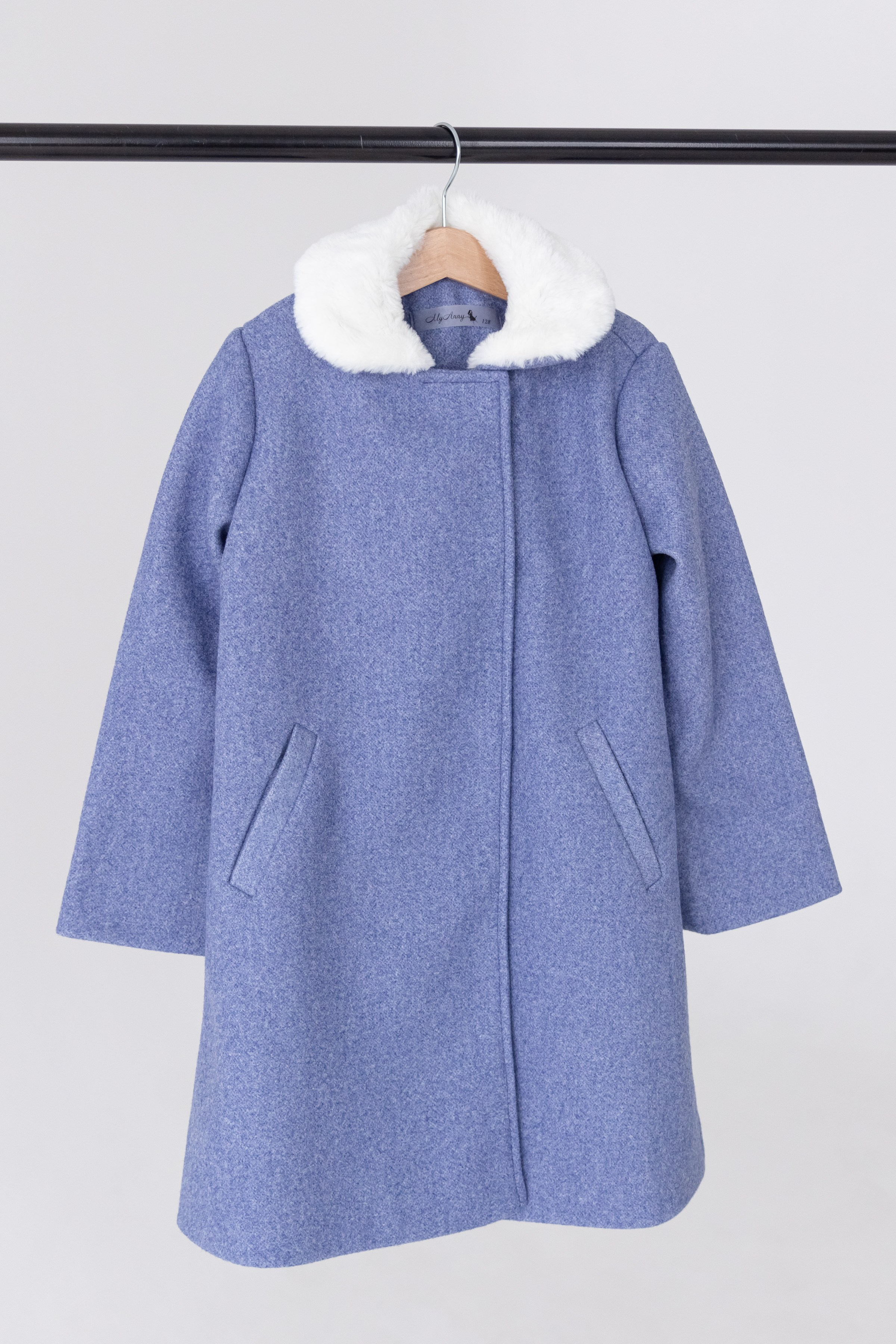 Предметная Фотосъемка