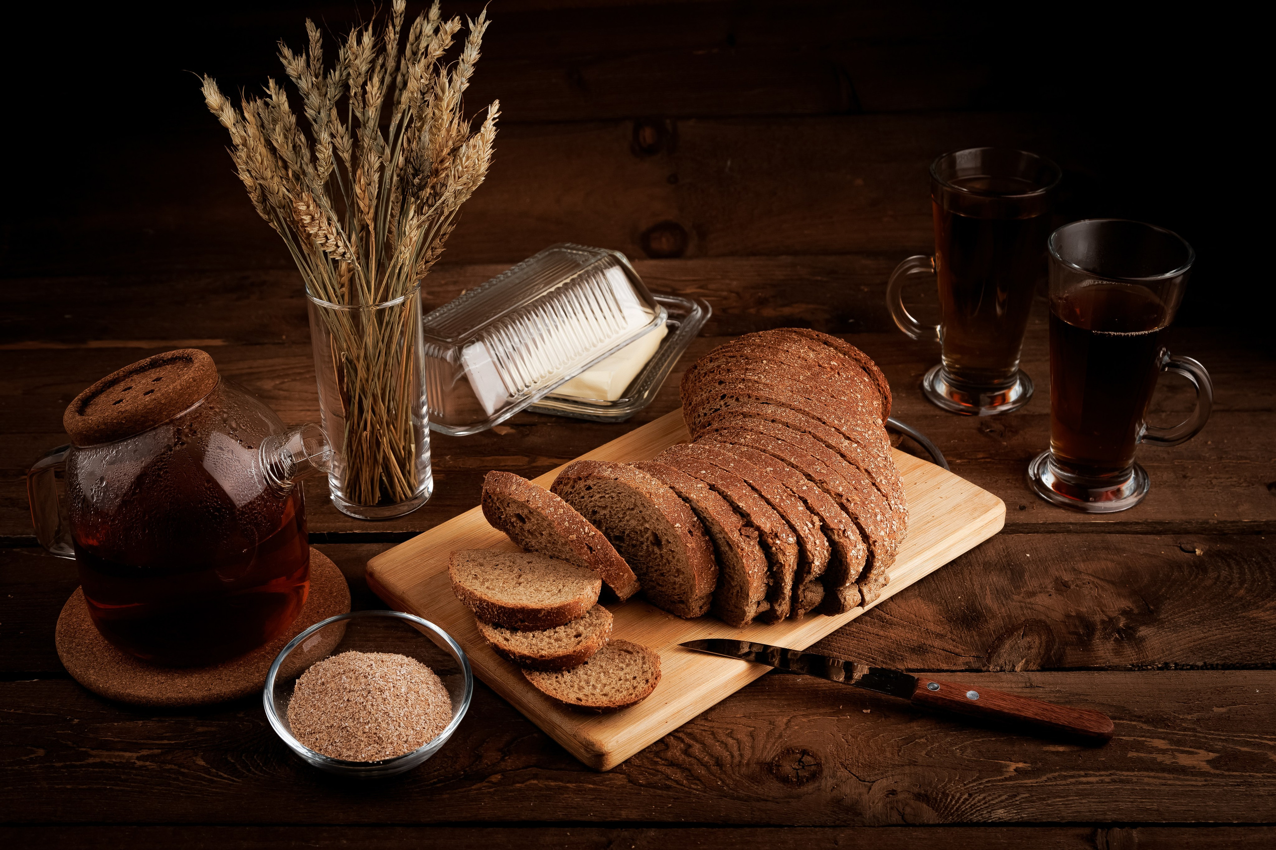 Предметная Фотосъемка