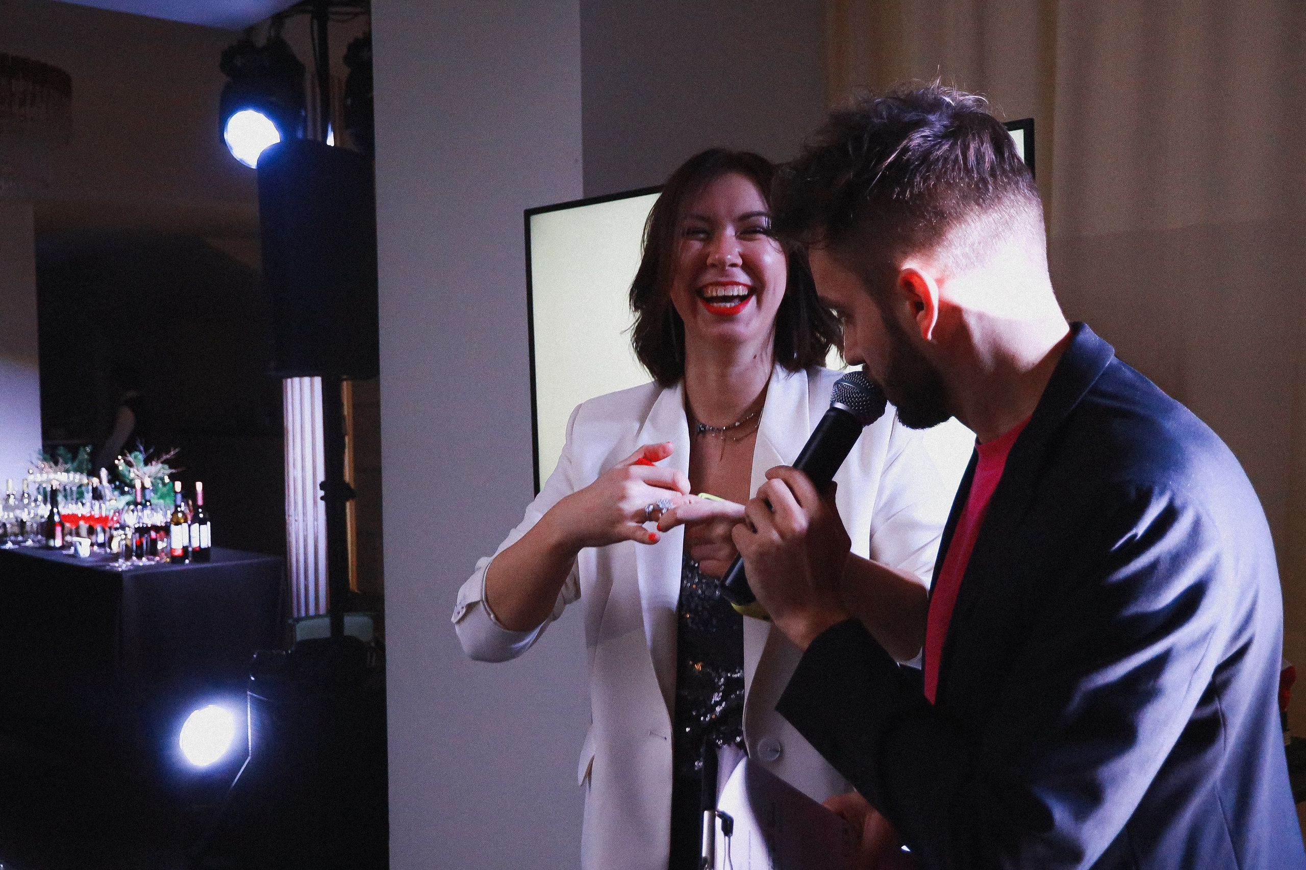 Репортаж. Фотограф историй в Челябинске и Екб