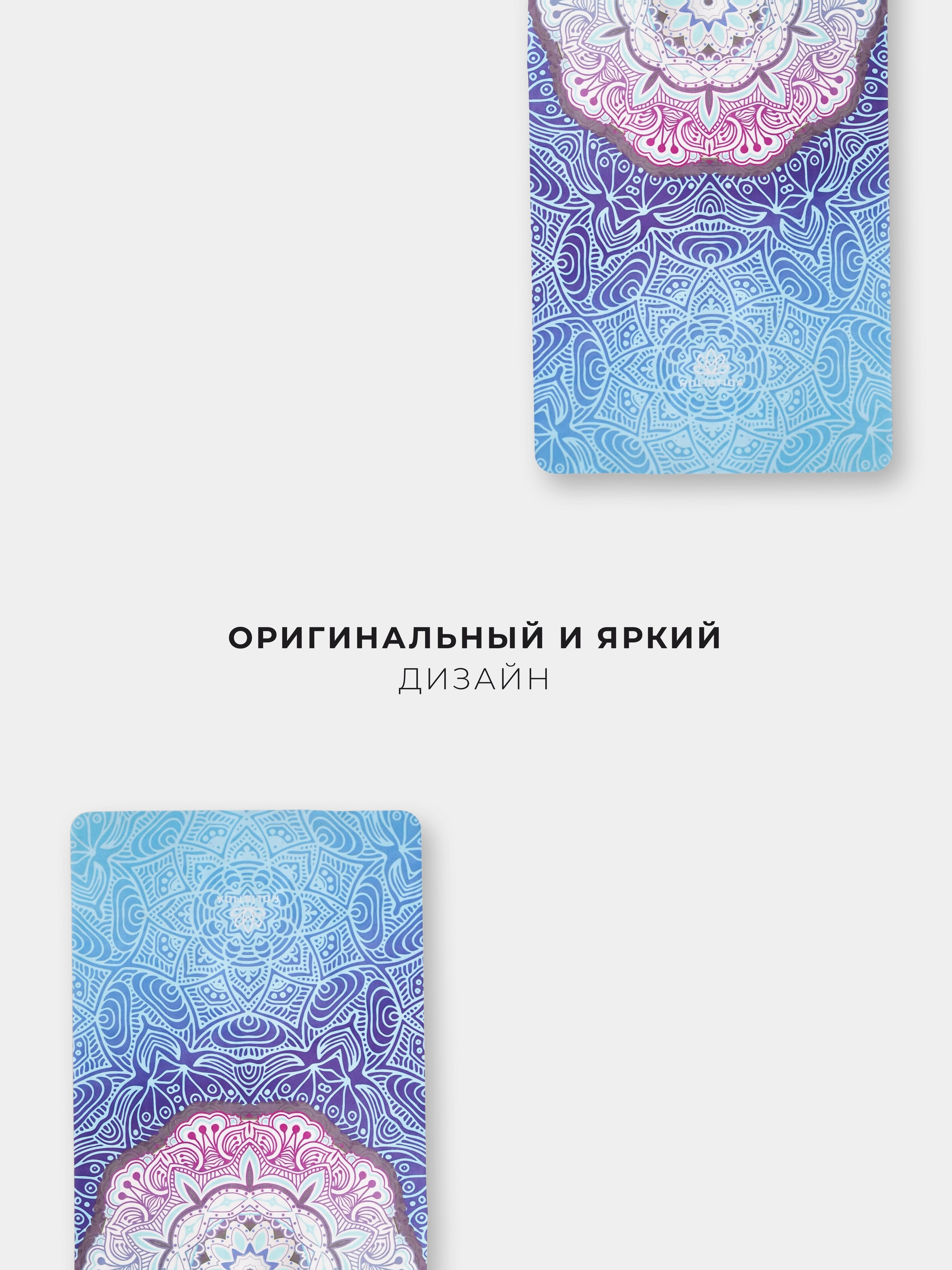 WB. Индивидуальный фотограф Дарья Костарева