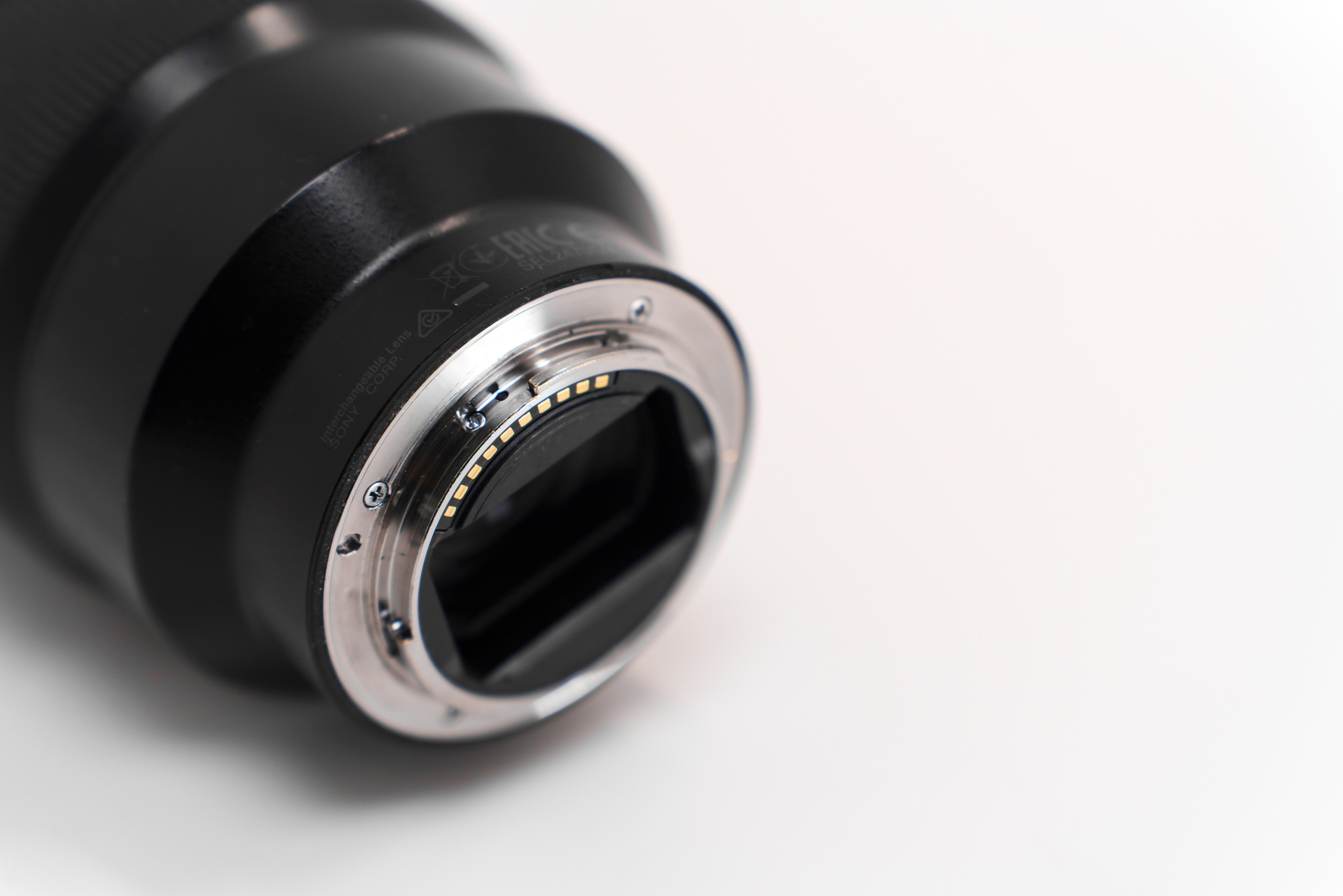 Распродажа техники. Свадебный и семейный фотограф в Ростове-на-Дону. Андрей Сайфутдинов