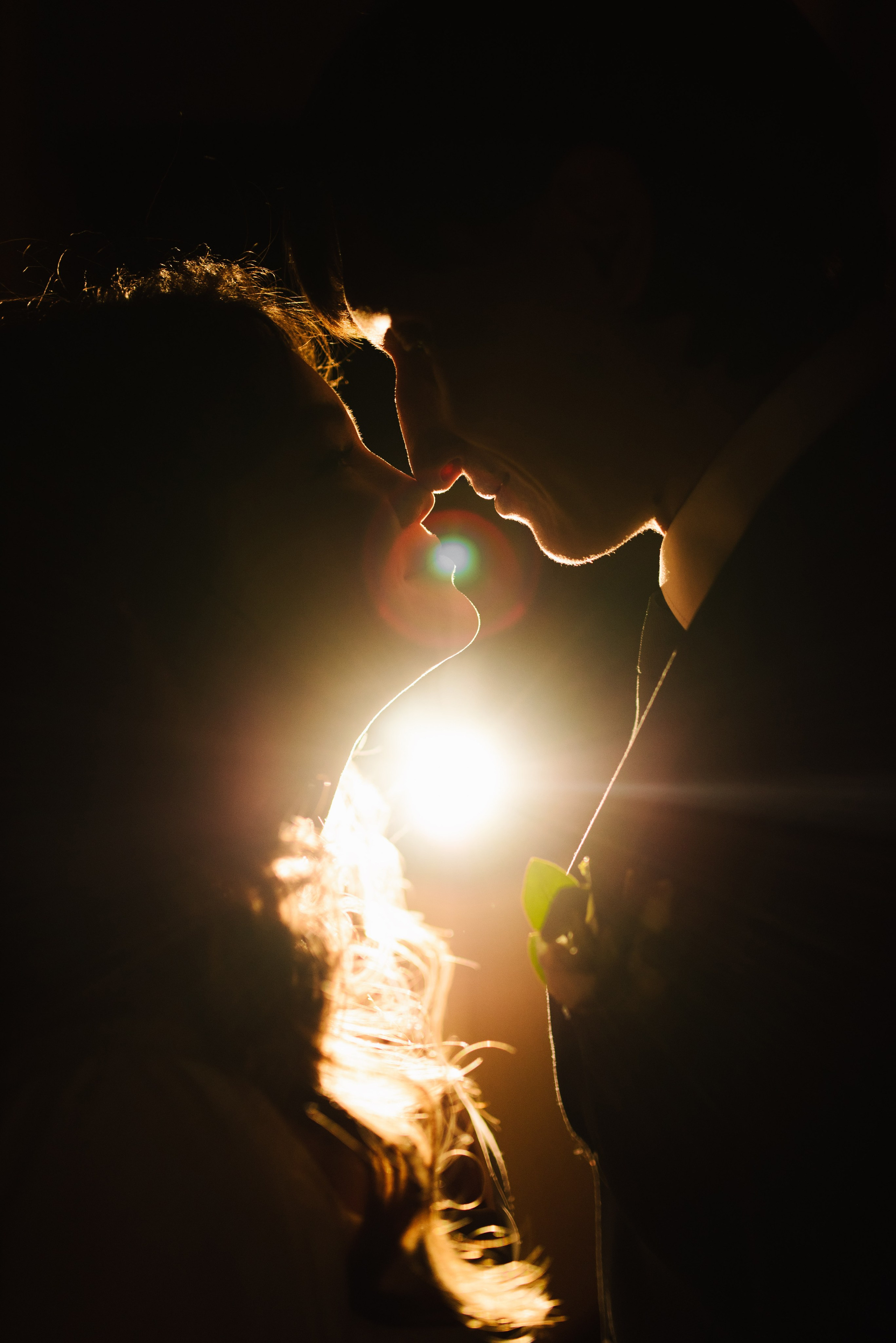 Свадебный фотограф Анастасия Бударина