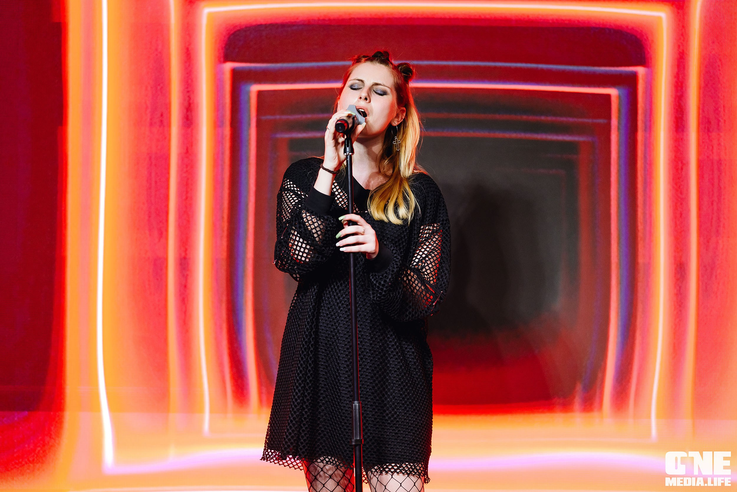 Фоторепортаж из ресторана Океан. One Media Life: фоторепортажи, фотоотчеты с мероприятий и заведений