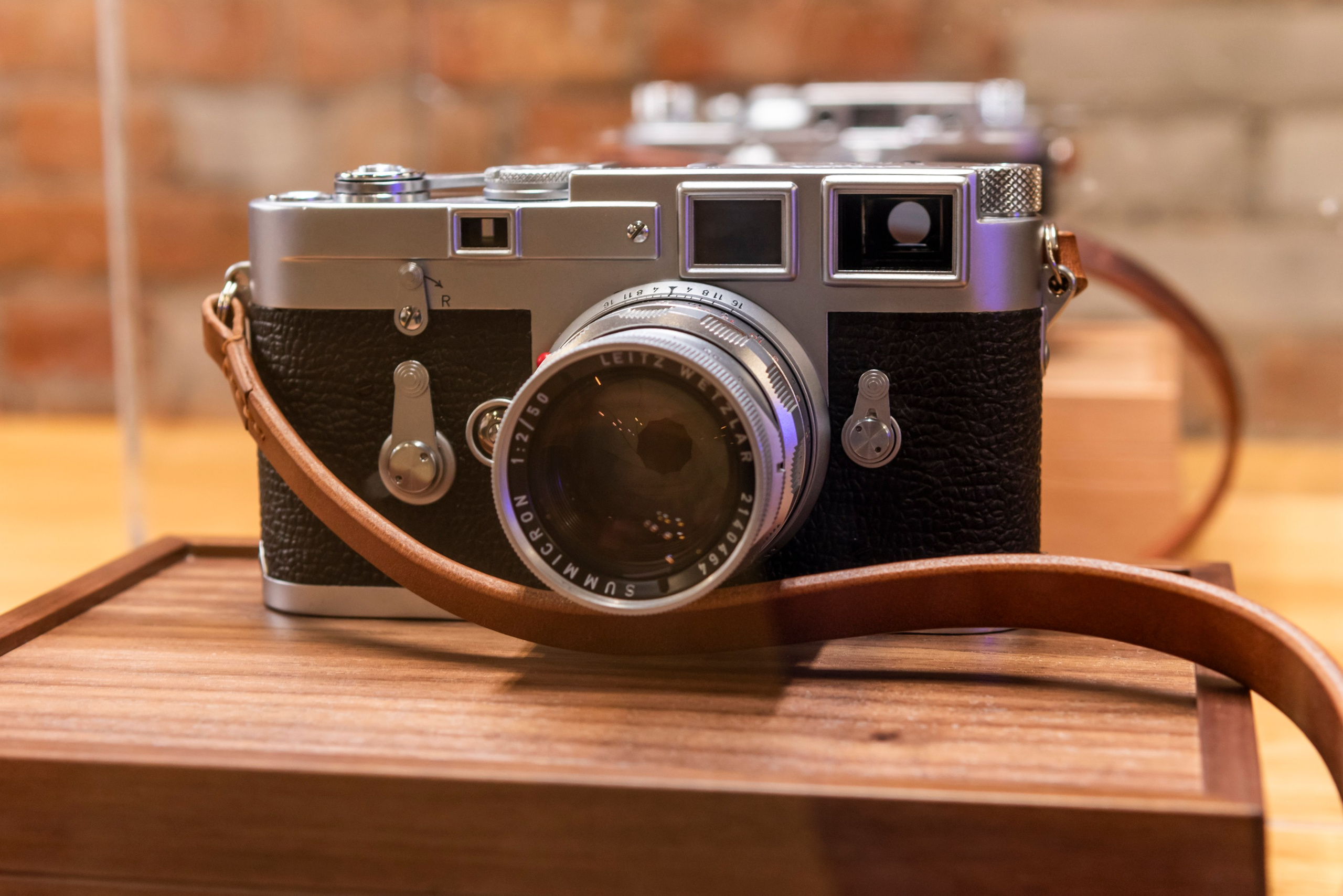 Поход на фестиваль фотографии от Яркий фотомаркет. PHOTO COMMUNITY #SBERTEAM