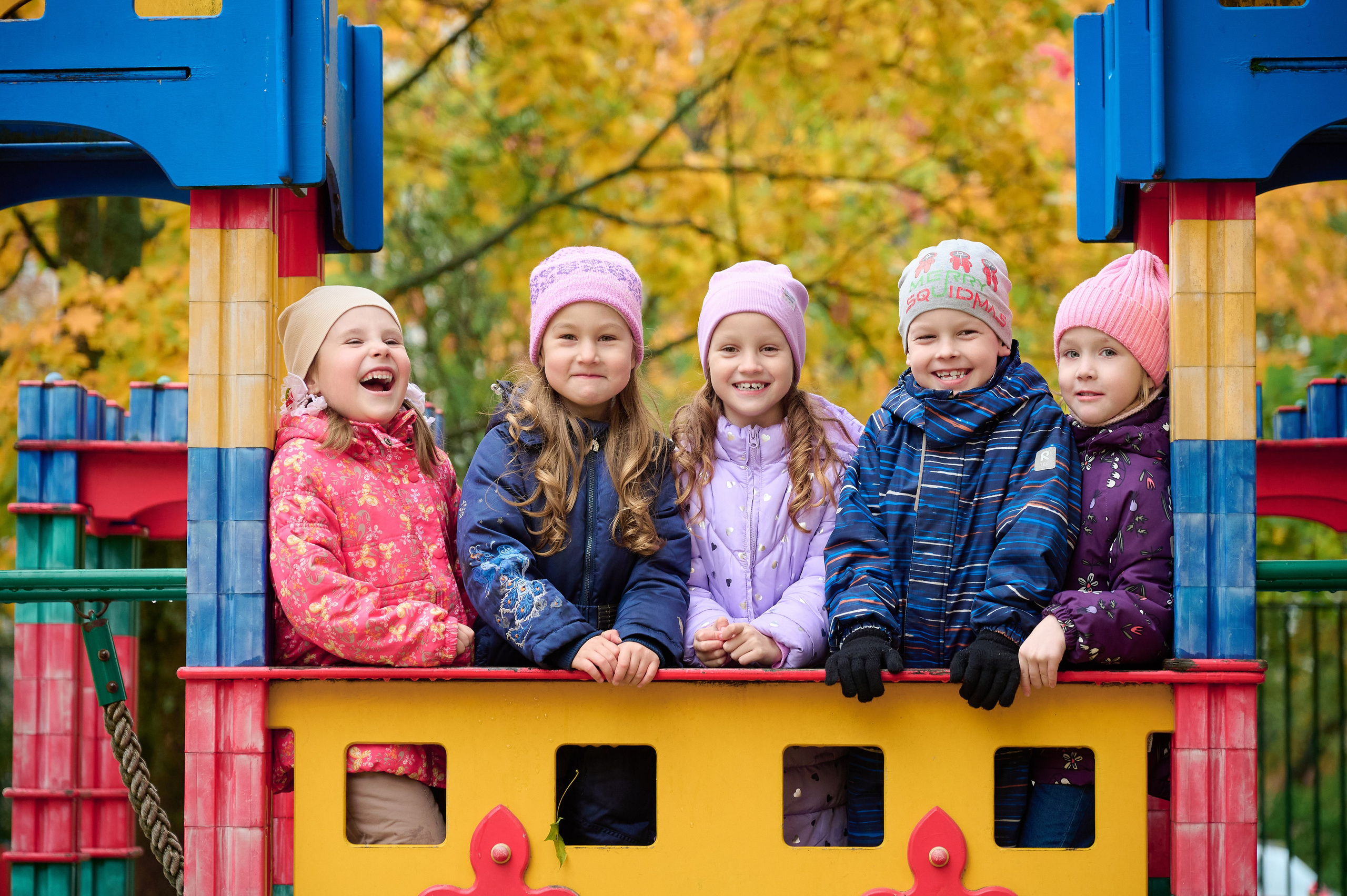 Выпускной альбом. Выпускной альбом Выборг, Каменногорск, Светогорск, Санкт-Петербург