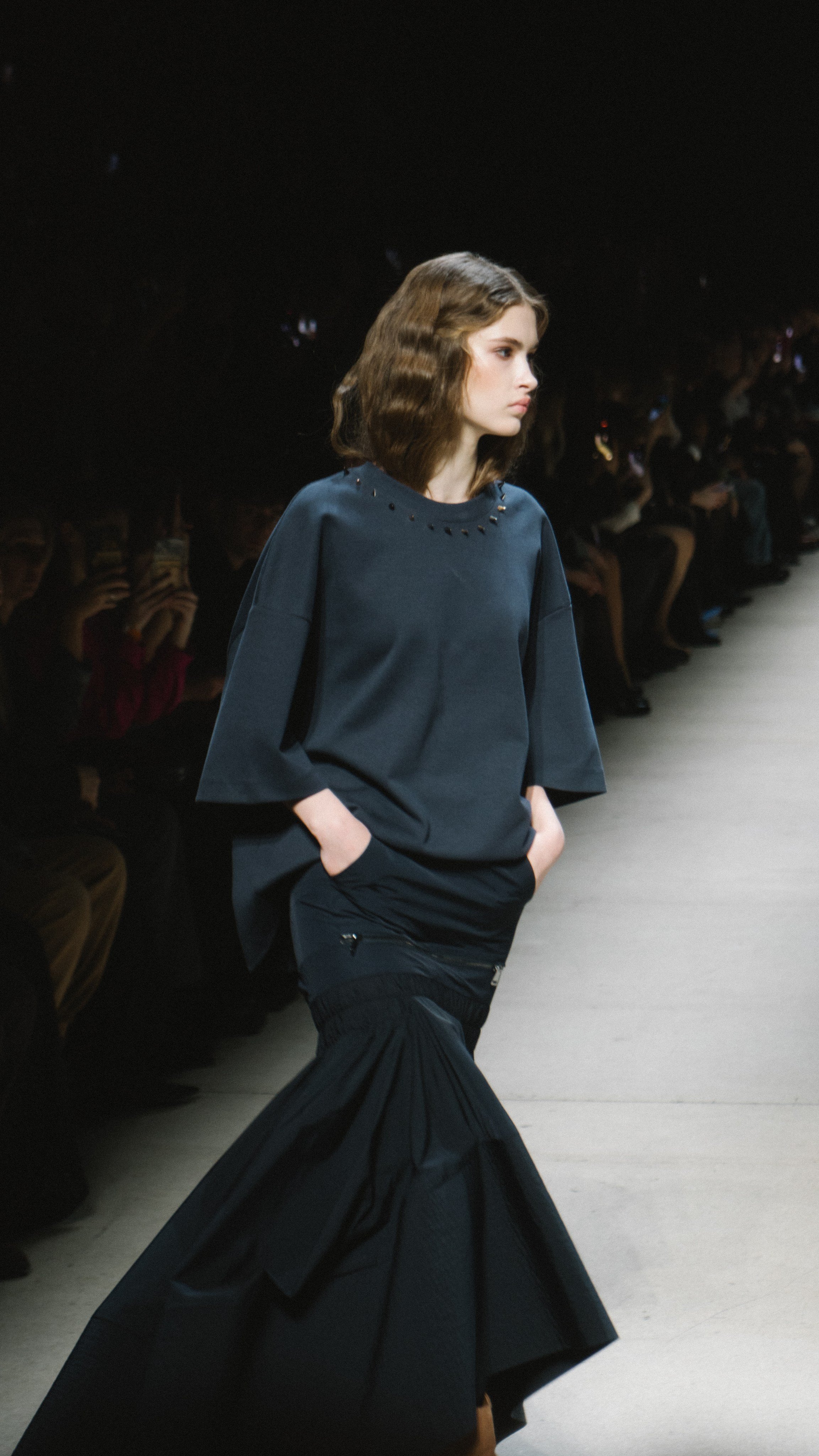 Фотограф Владимир Тришин