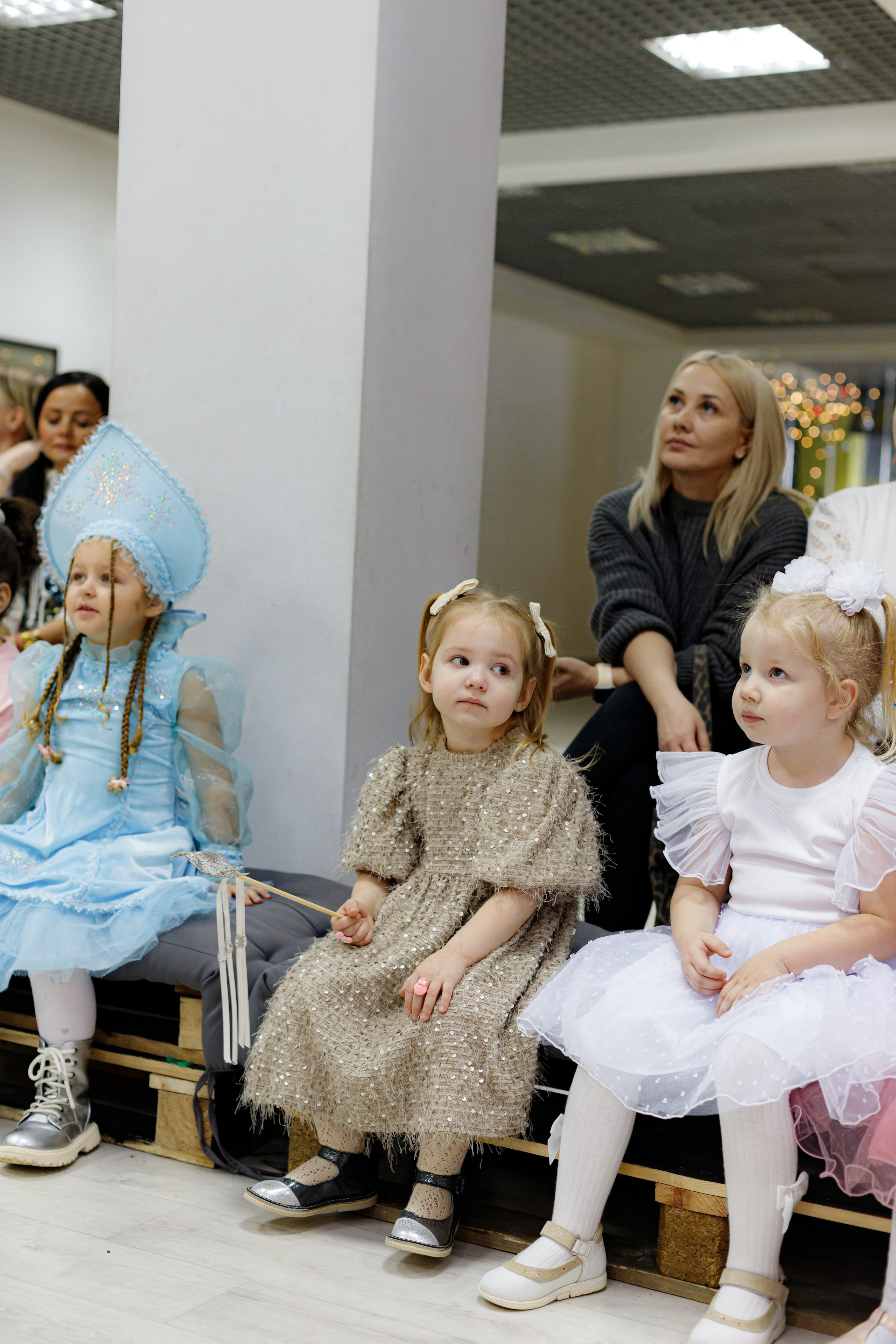 HAPPY NEW YEAR part/4. Photokarish