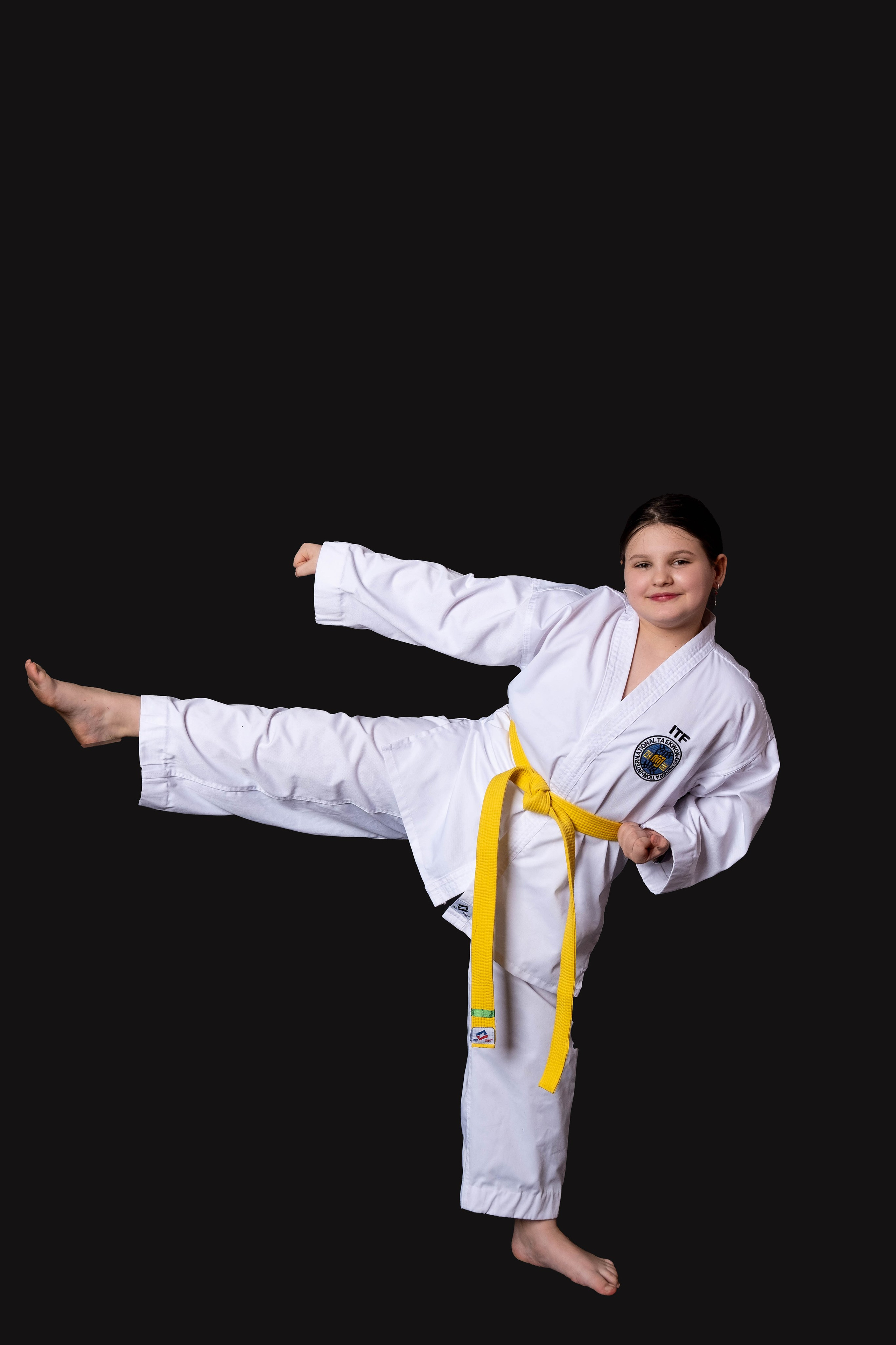 ВАРЯ. Профессиональный фотограф в Москве и Одинцово Родика Архип