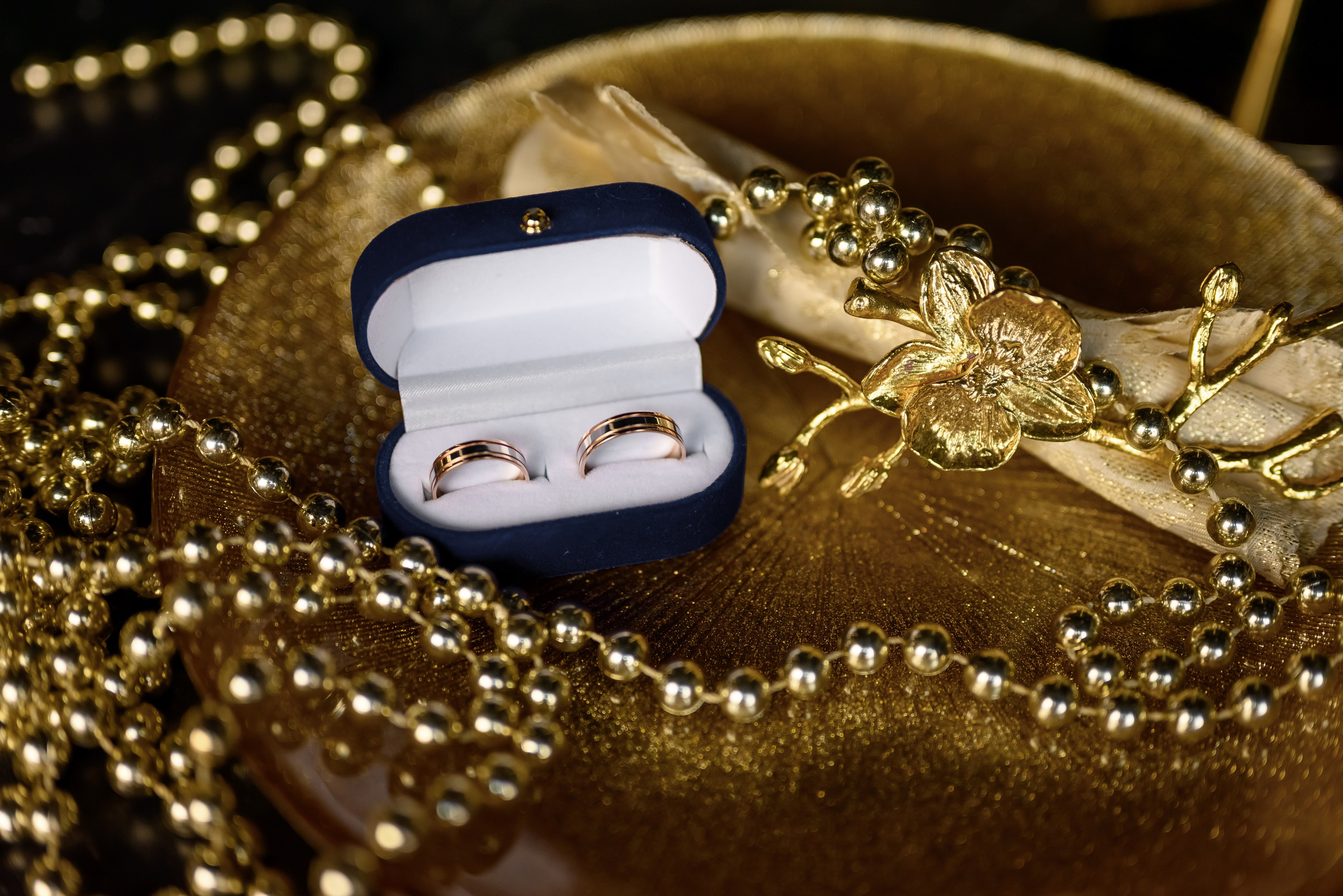 Алиса и Андрей. Юлия Басня семейный и свадебный фотограф в Донецке