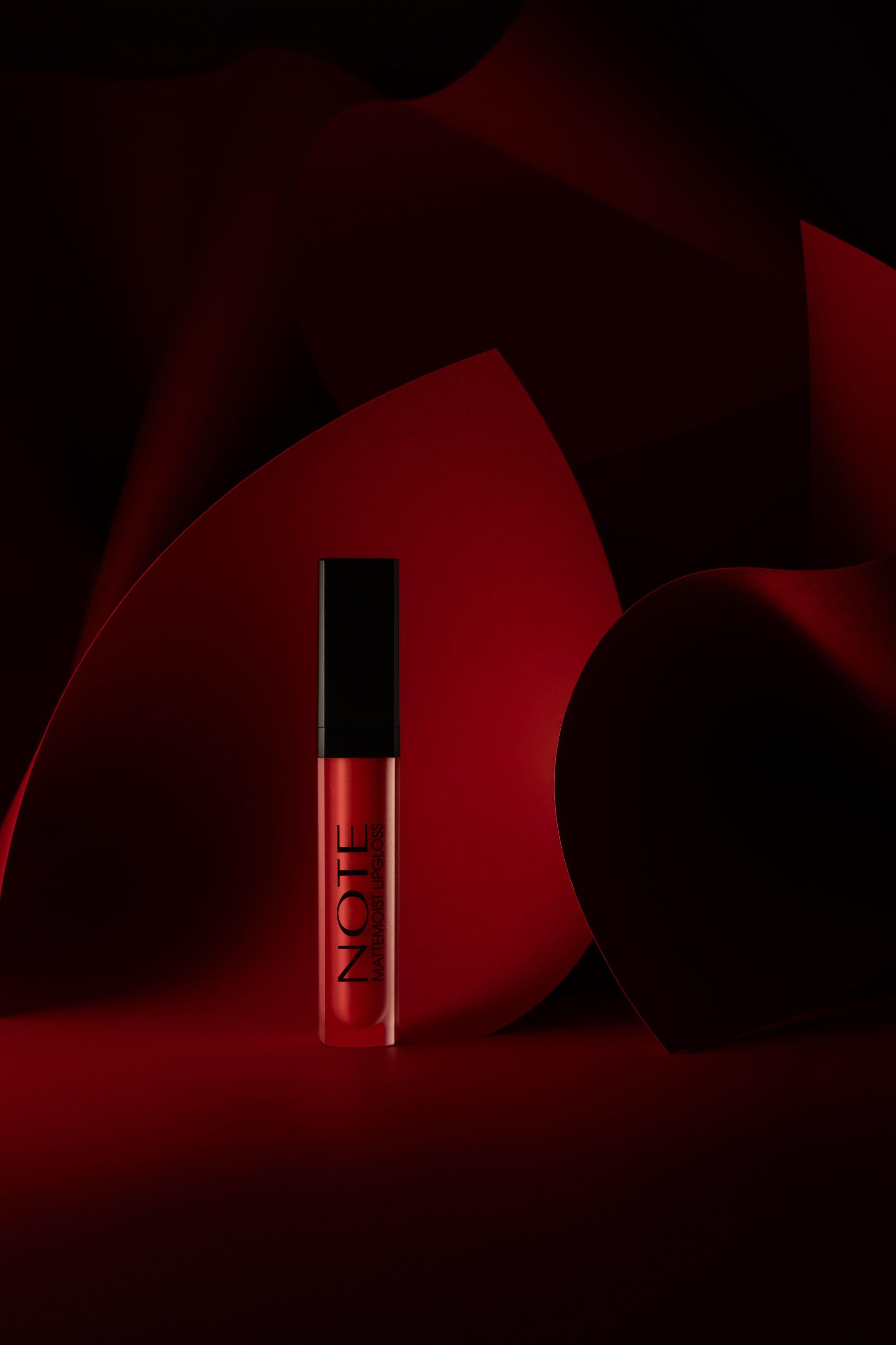 Фотограф из Санкт-Петербурга