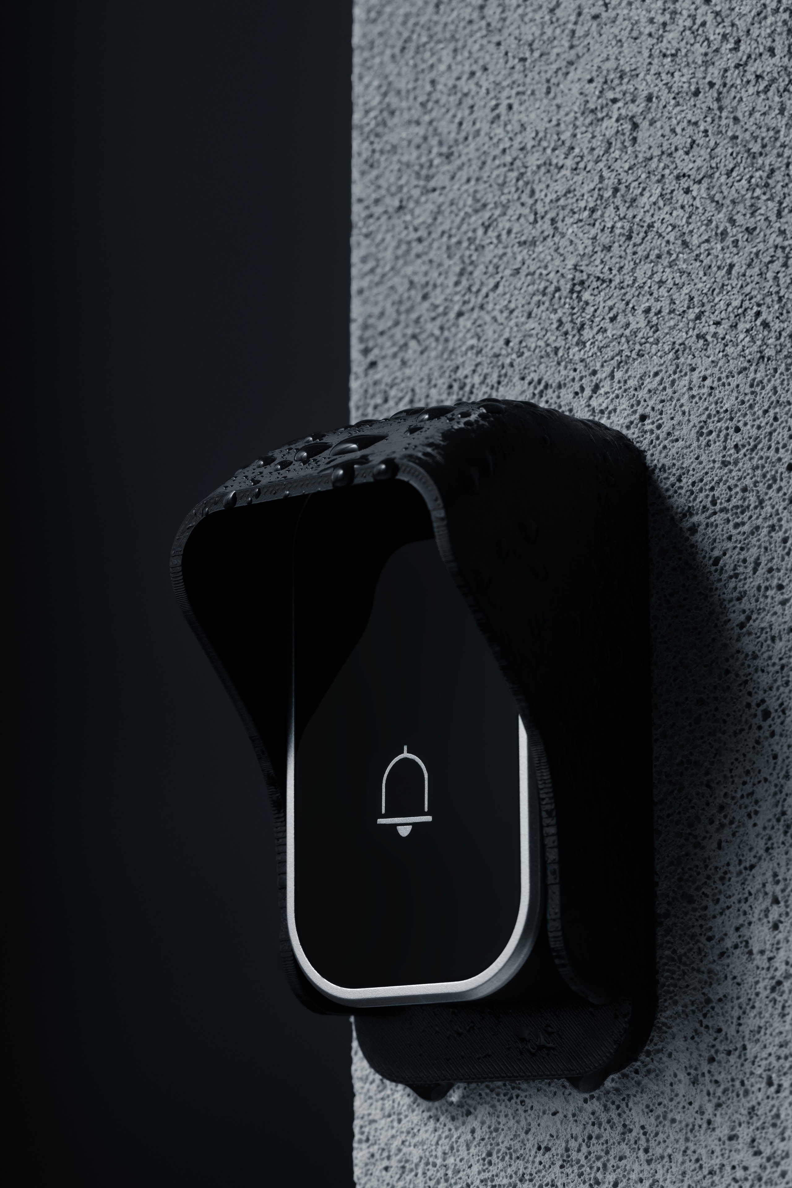 Фотограф из Санкт-Петербурга