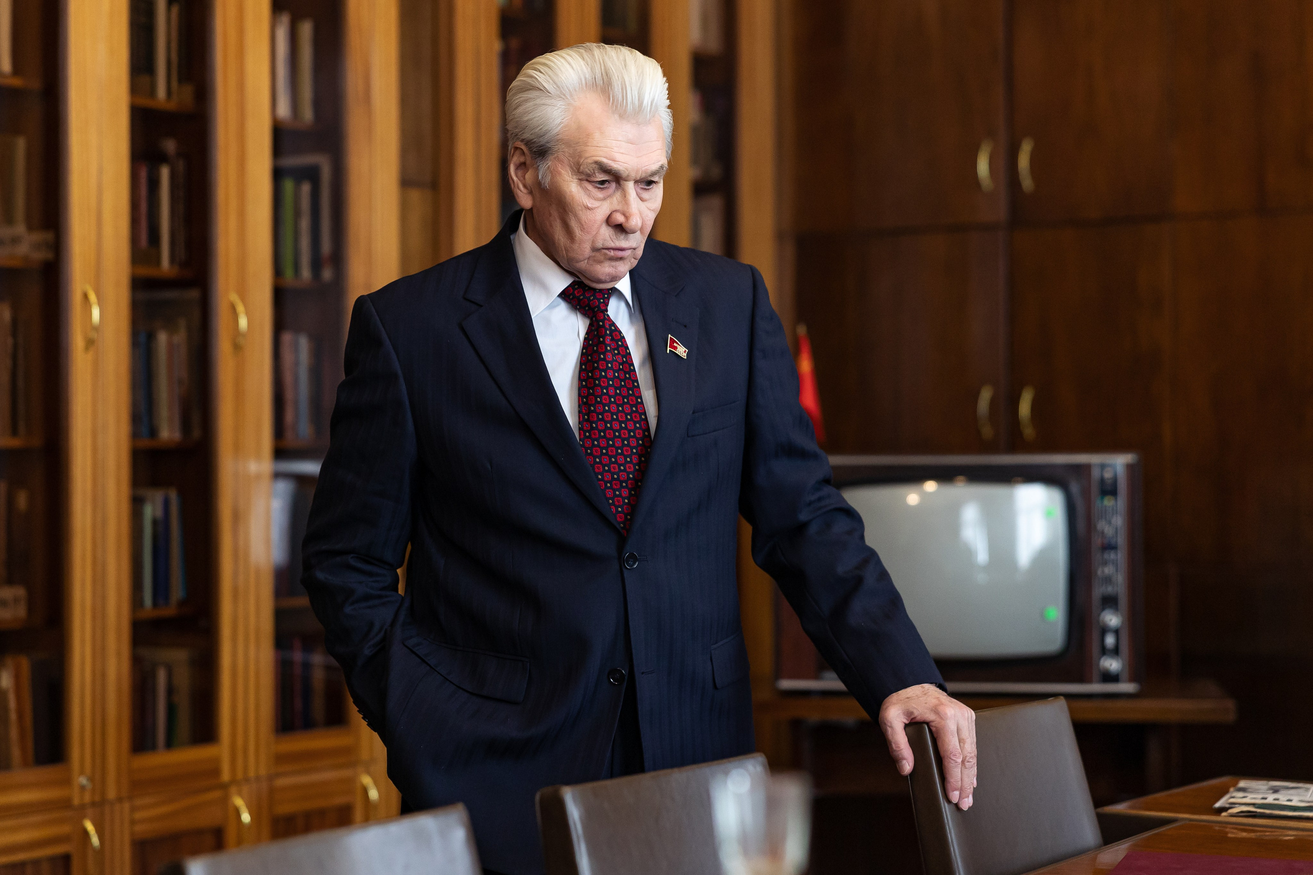 Сериал «13 Клиническая. Начало». Лисенкова Алиса — Фотограф, видеомейкер. Москва