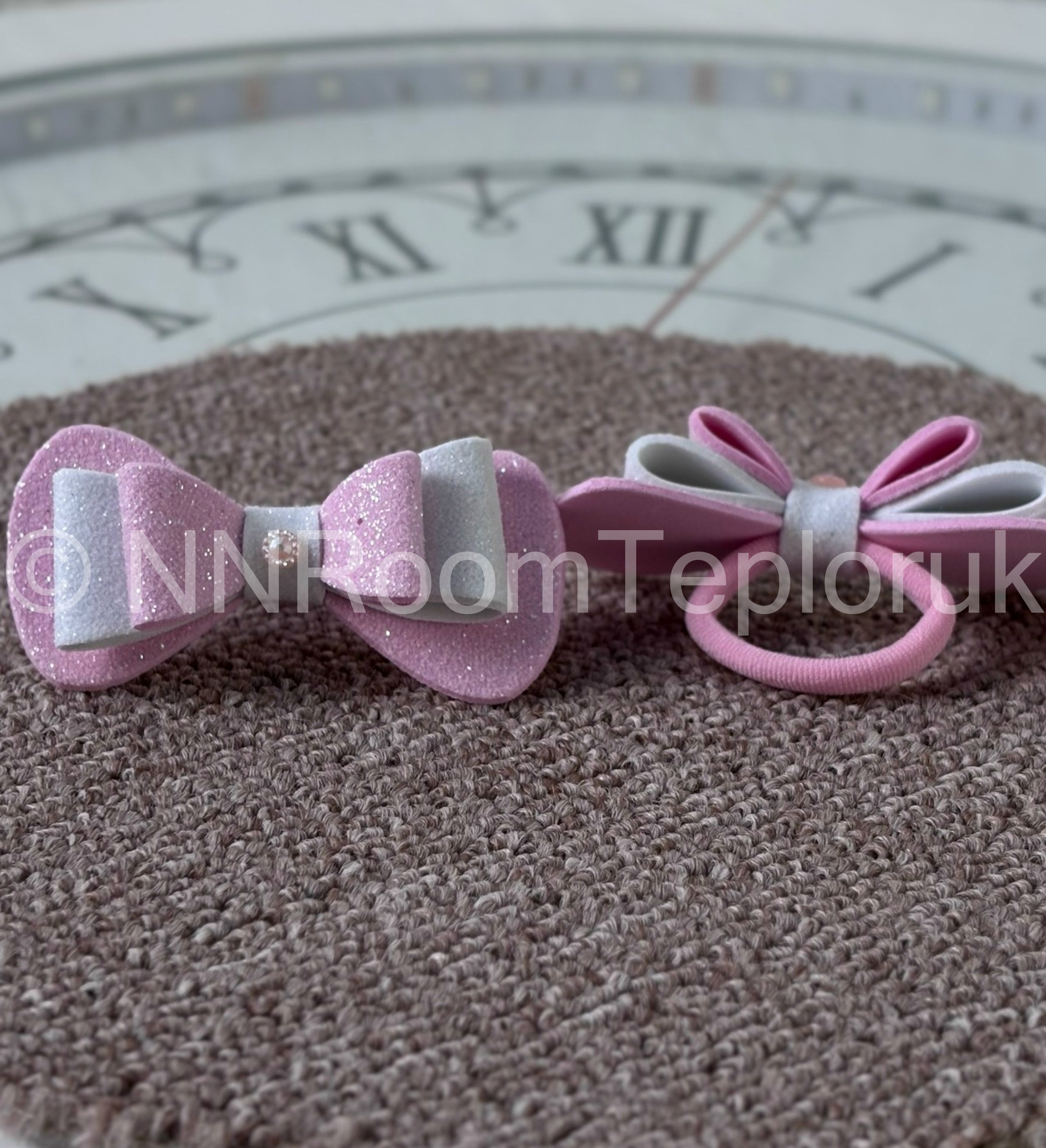 Подарки и сувениры. Мастерская НН | Тепло рук