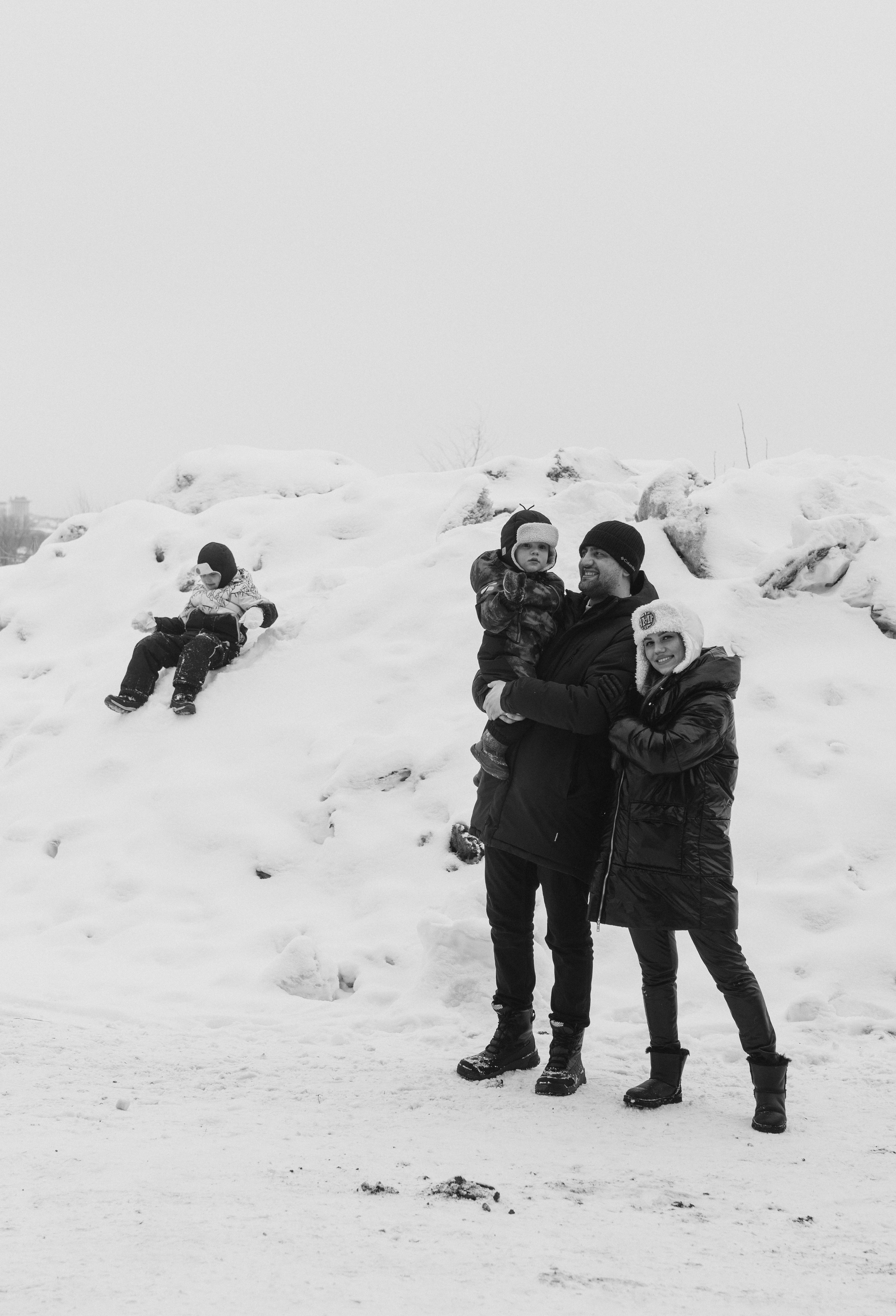 Выходной на конюшне. Семейный, ньюборн фотограф, фотограф на роды в Москве, Виктория Тюльдюкова