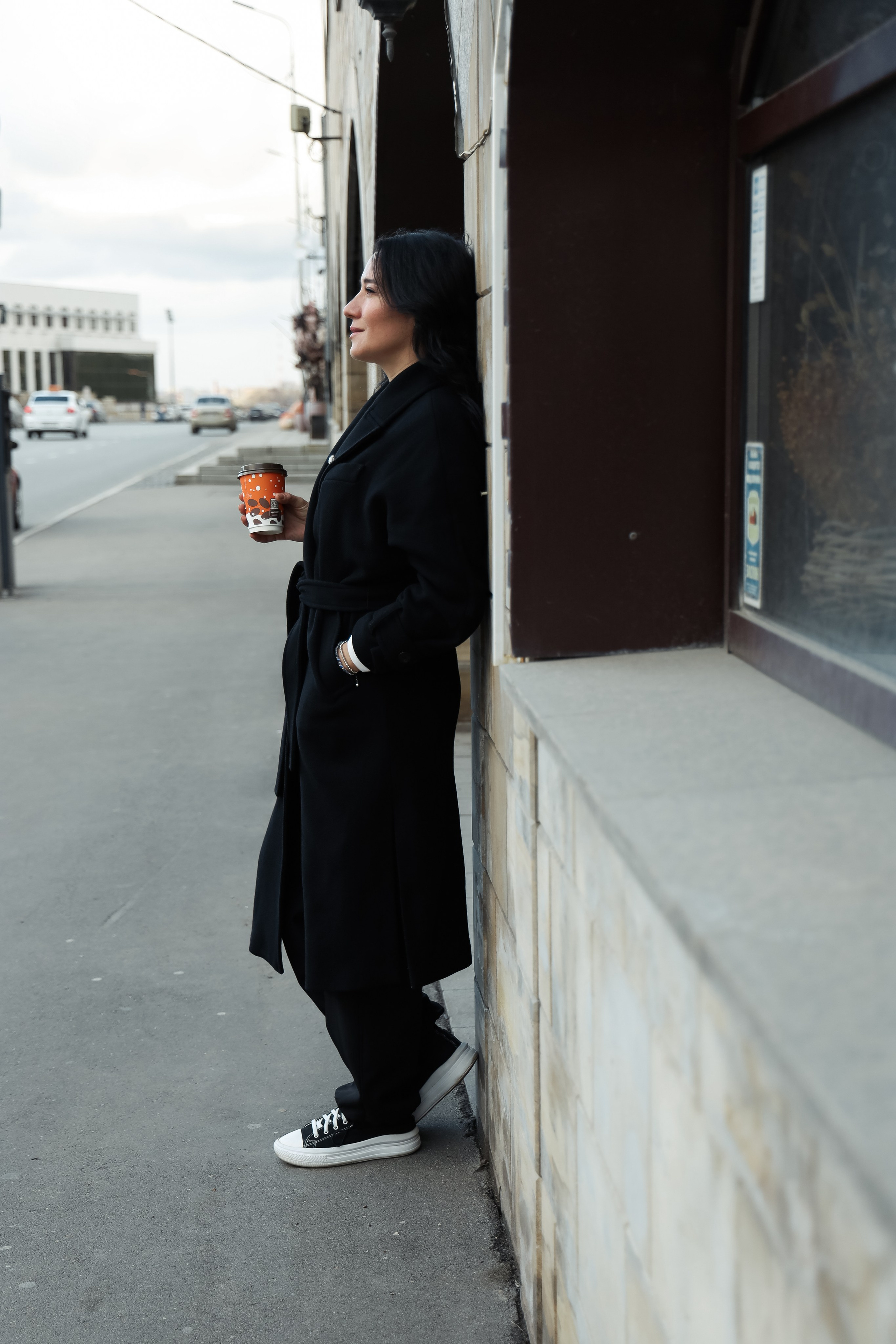 Контент-съемка мастера перманентного макияжа Гузель Биктагировой. Семейный фотограф в Казани Римма Гатауллина