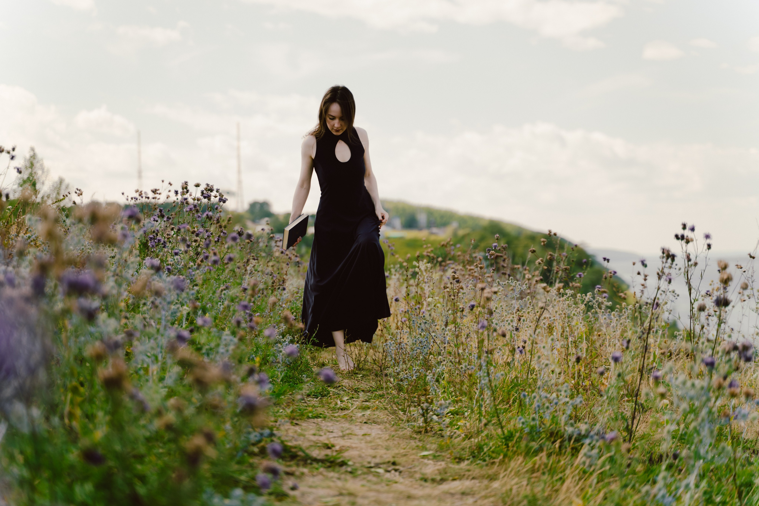 Фотограф Казань